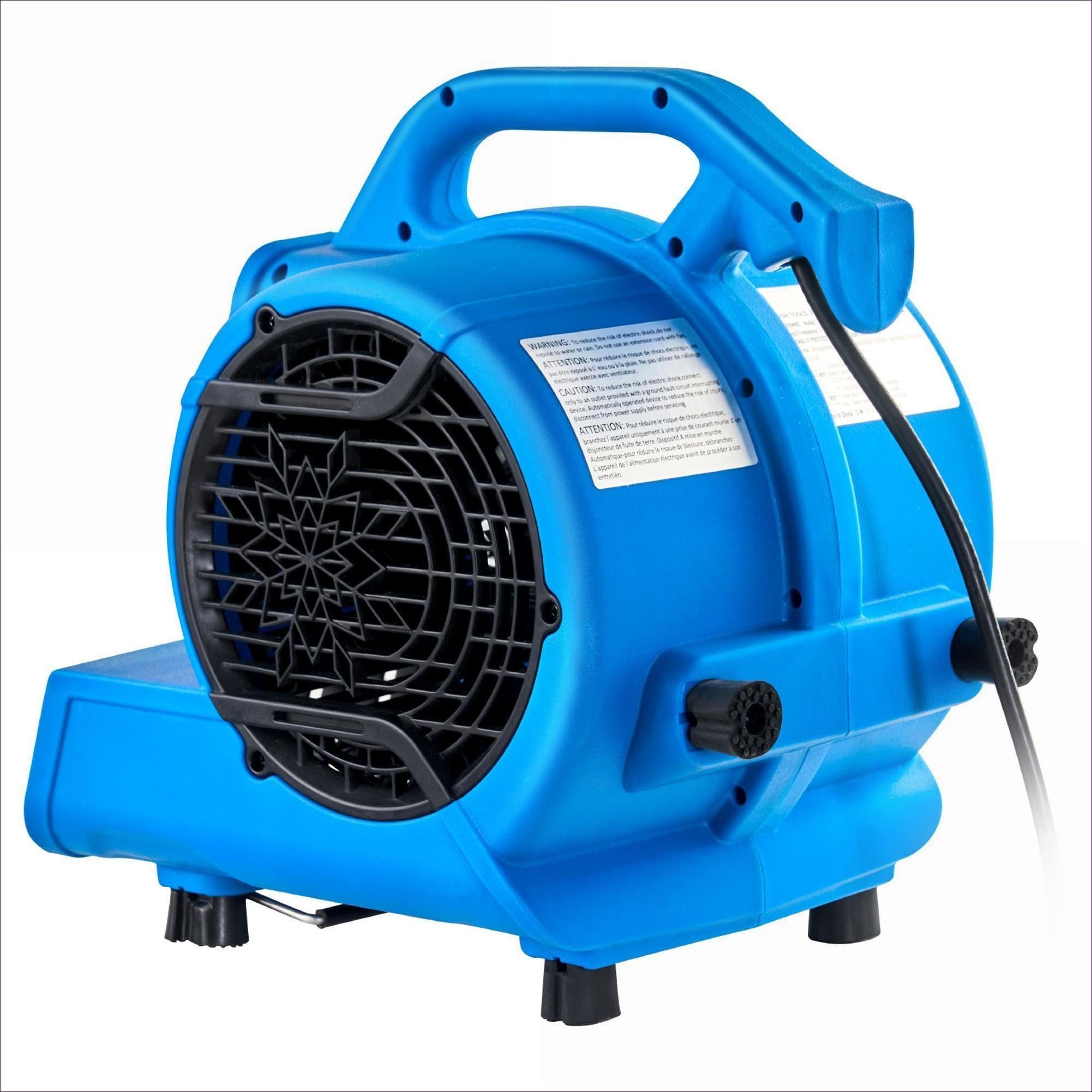 Watnature CTVPY6K26DYC Cordless-Electric-Blowers - View #7