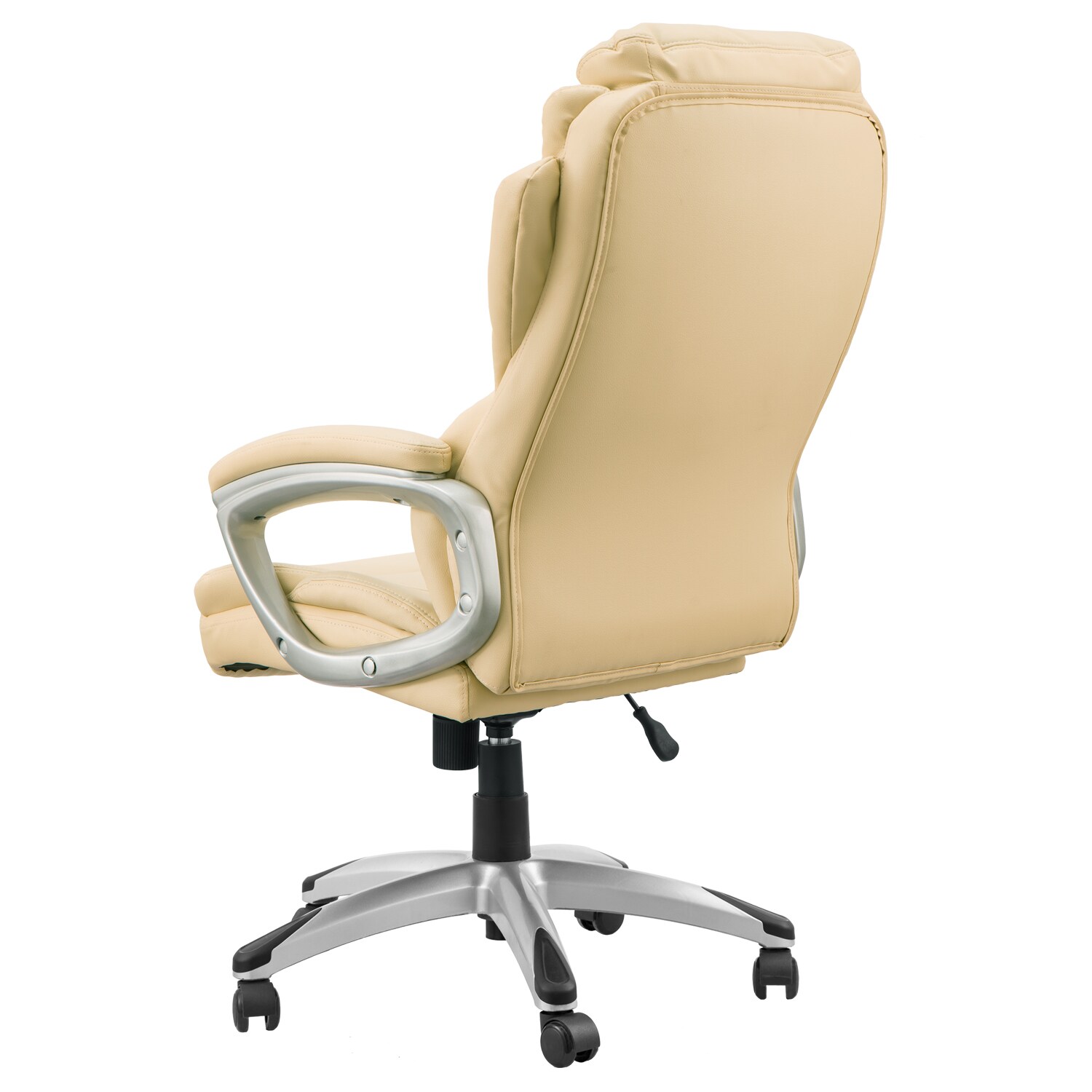 XIZZI SF201 Office-Chairs - View #15