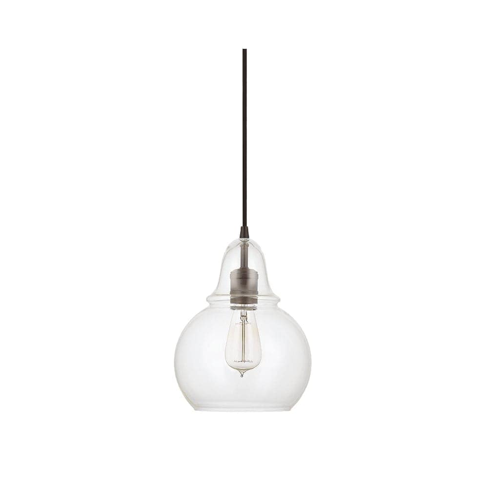  4644143 111/4 Inch Tall Mini Pendant