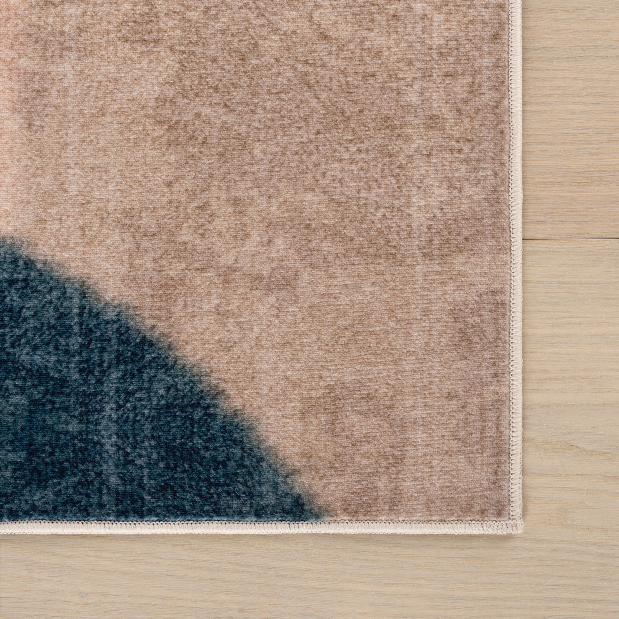 nuLOOM 200HJIV05A-609 rugs - View #5
