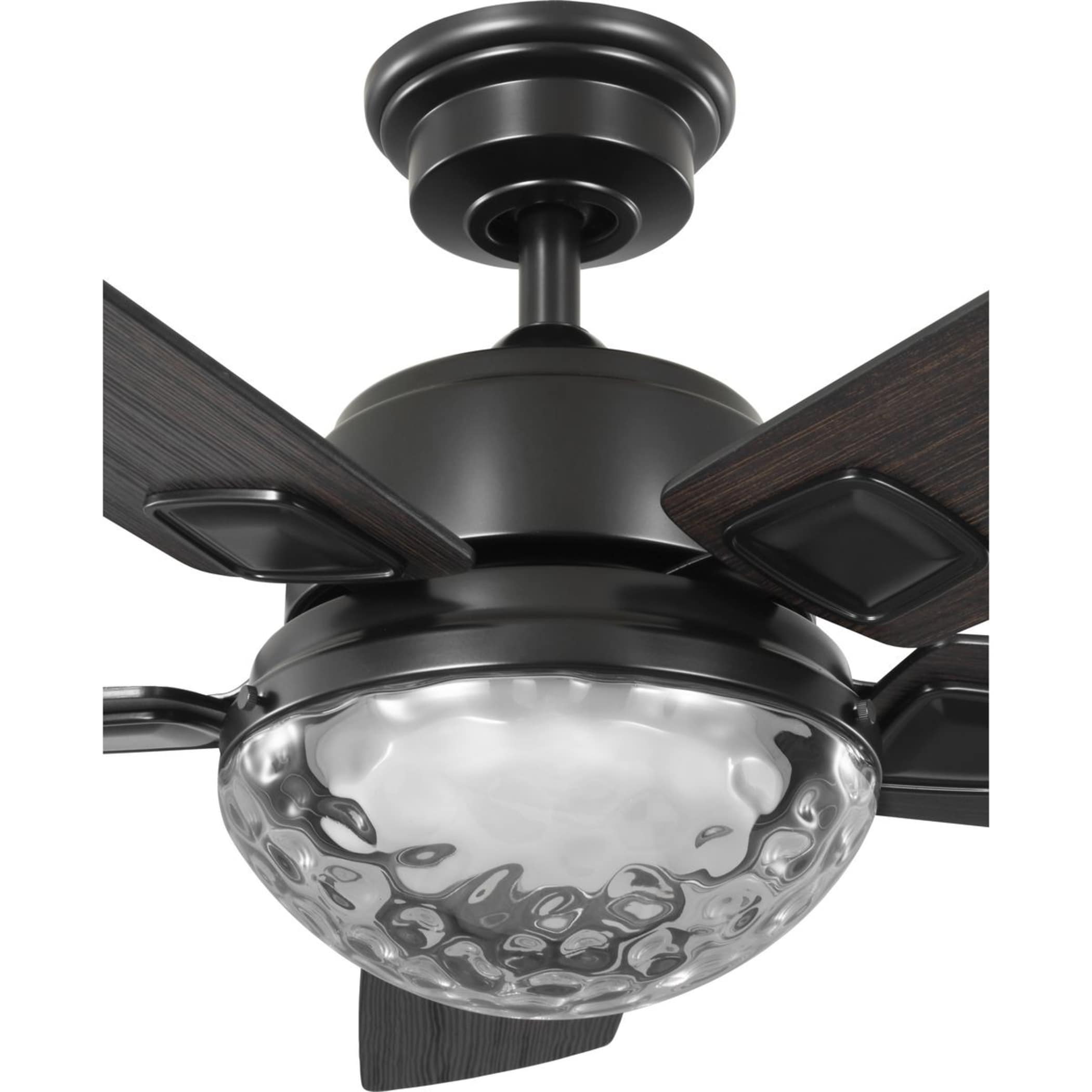 Progress Lighting P250104-31M-CS Ceiling-Fans - View #5