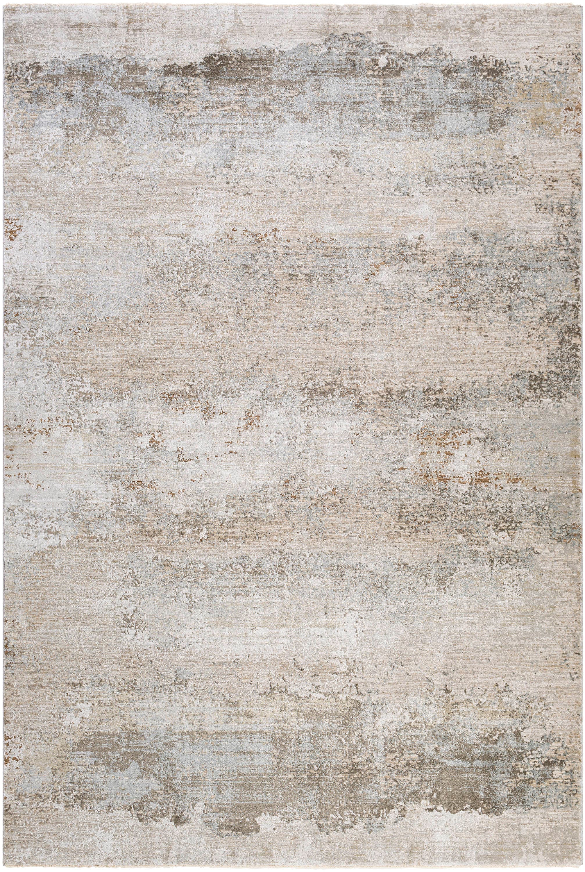 Surya BWK2305-575 rugs - View #2