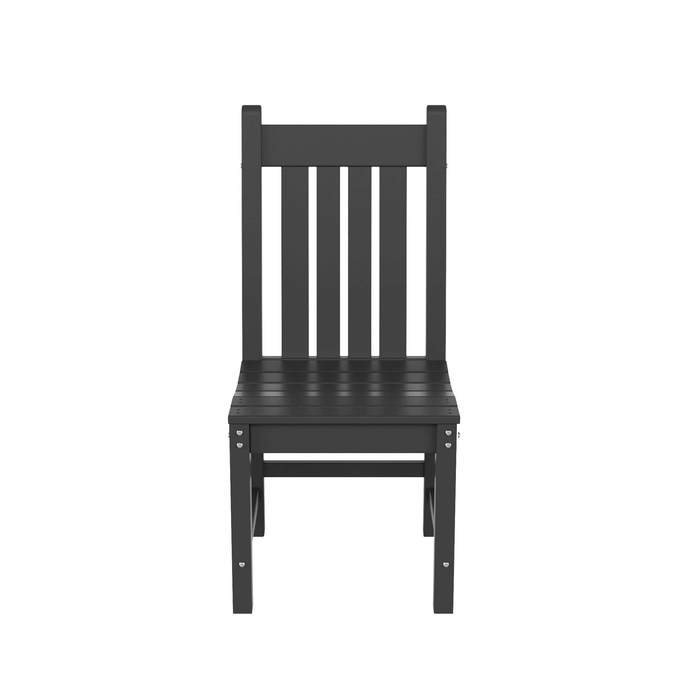 Westin Furniture OP2005-GY Patio-Chairs - View #3