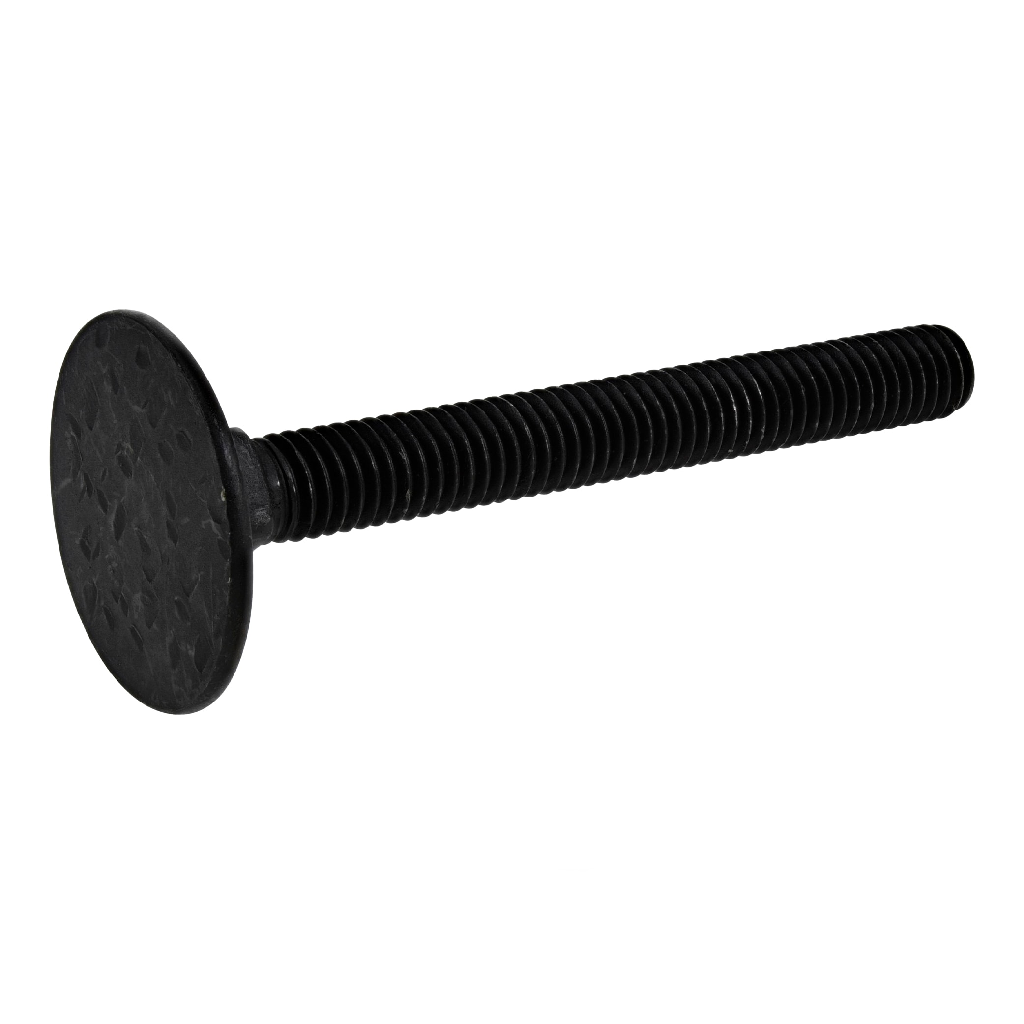 Hillman 21700097 Metric-Carriage-Bolts - View #2