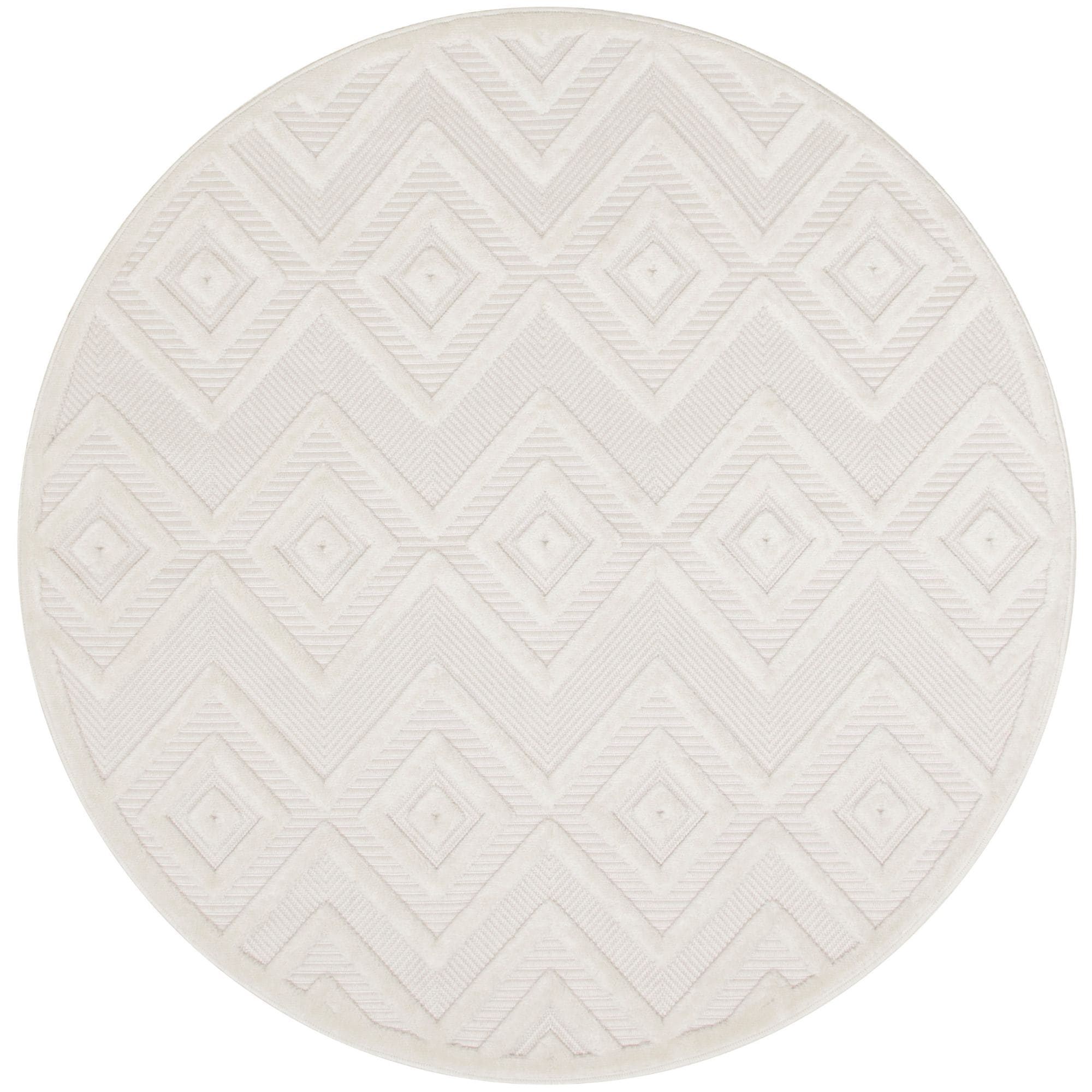 Nourison 099446935168 rugs - View #2