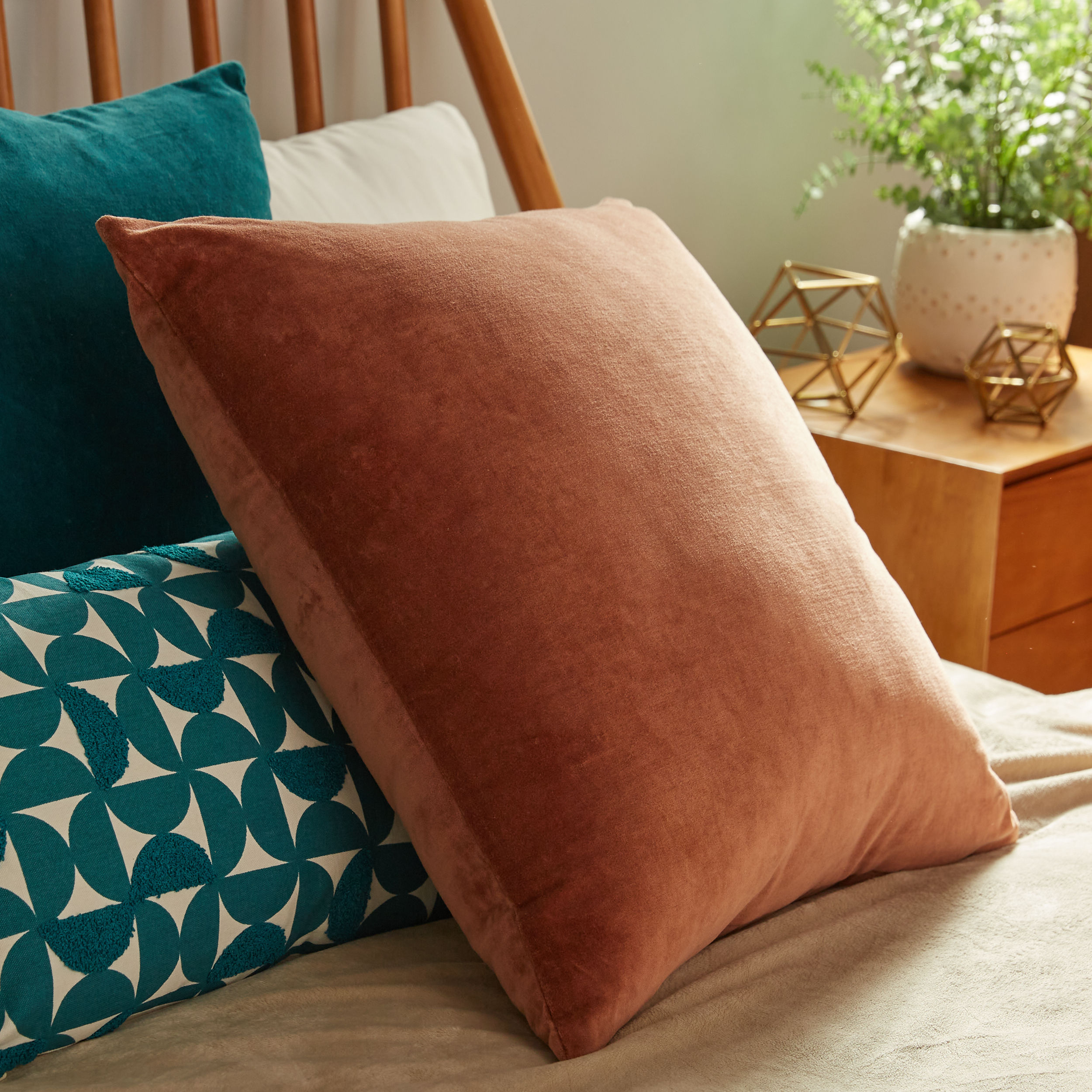 Origin 21 VO-SU-2108-009 Accent-Pillows - View #8