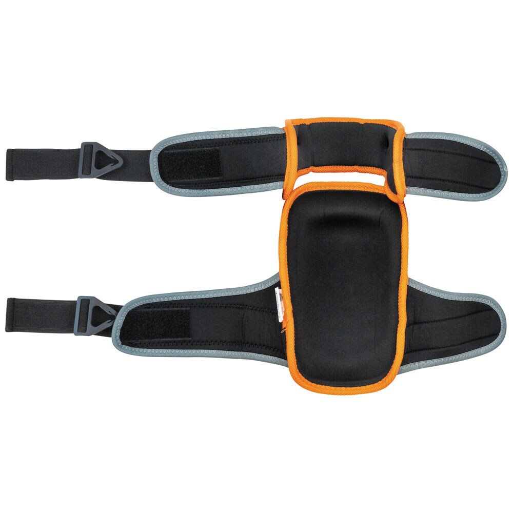 Klein Tools 60491 Knee-Pads - View #14