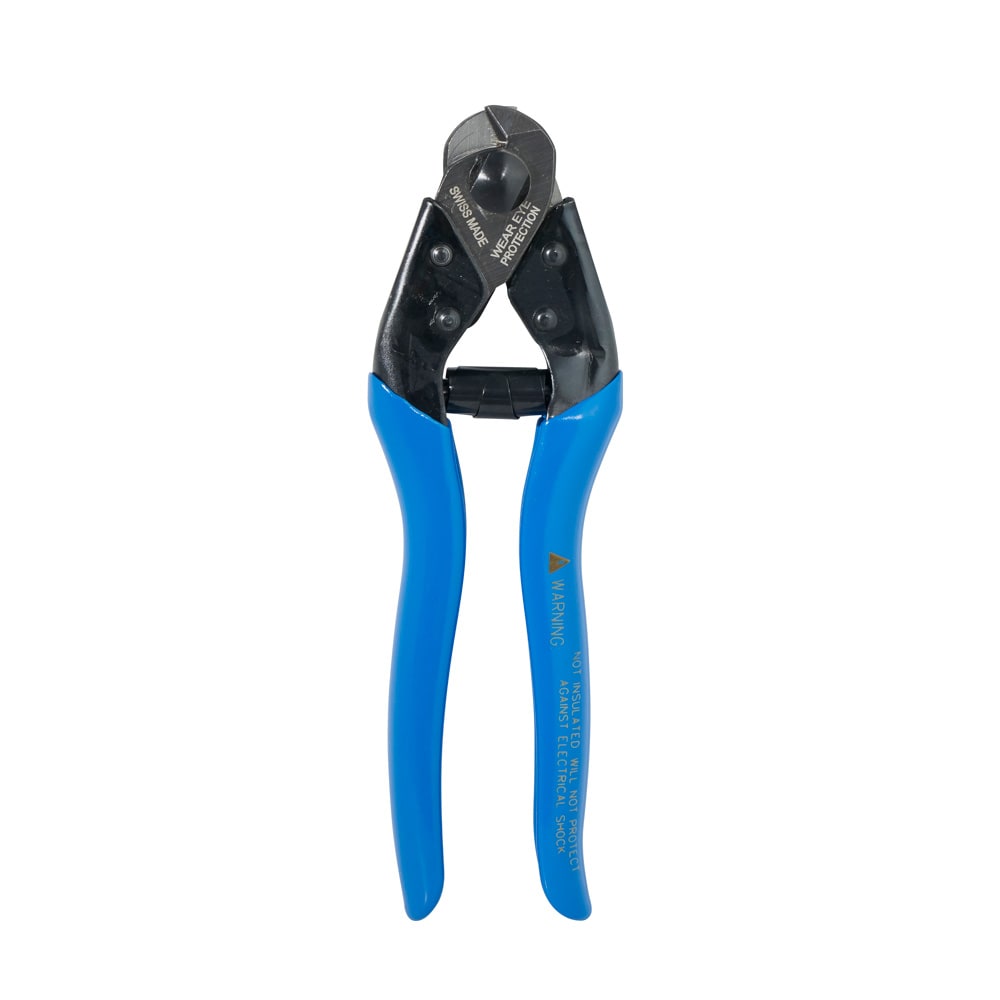 Klein Tools 63016 Cable-Cutters - View #2