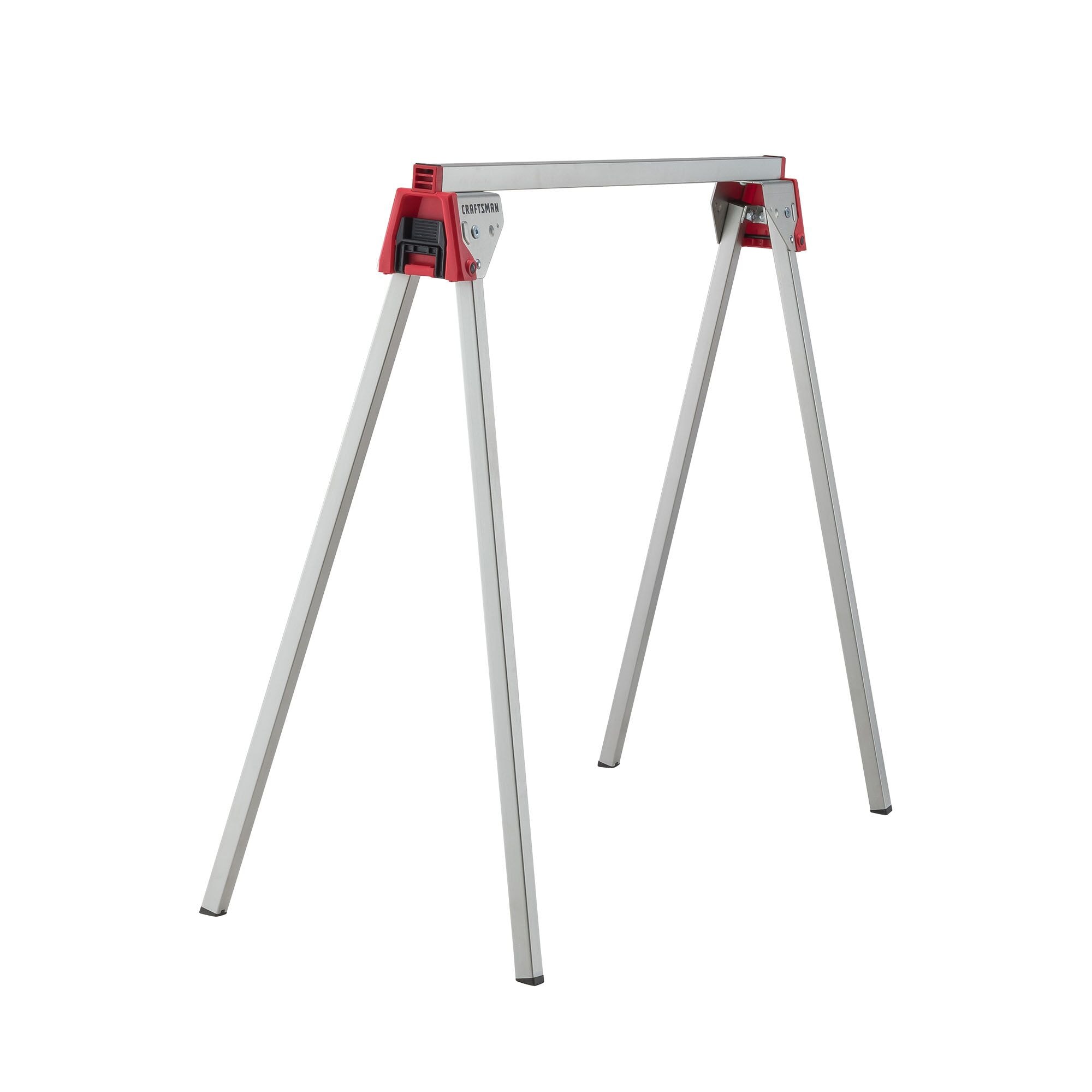CRAFTSMAN CMST11154C Saw-Horses - View #7