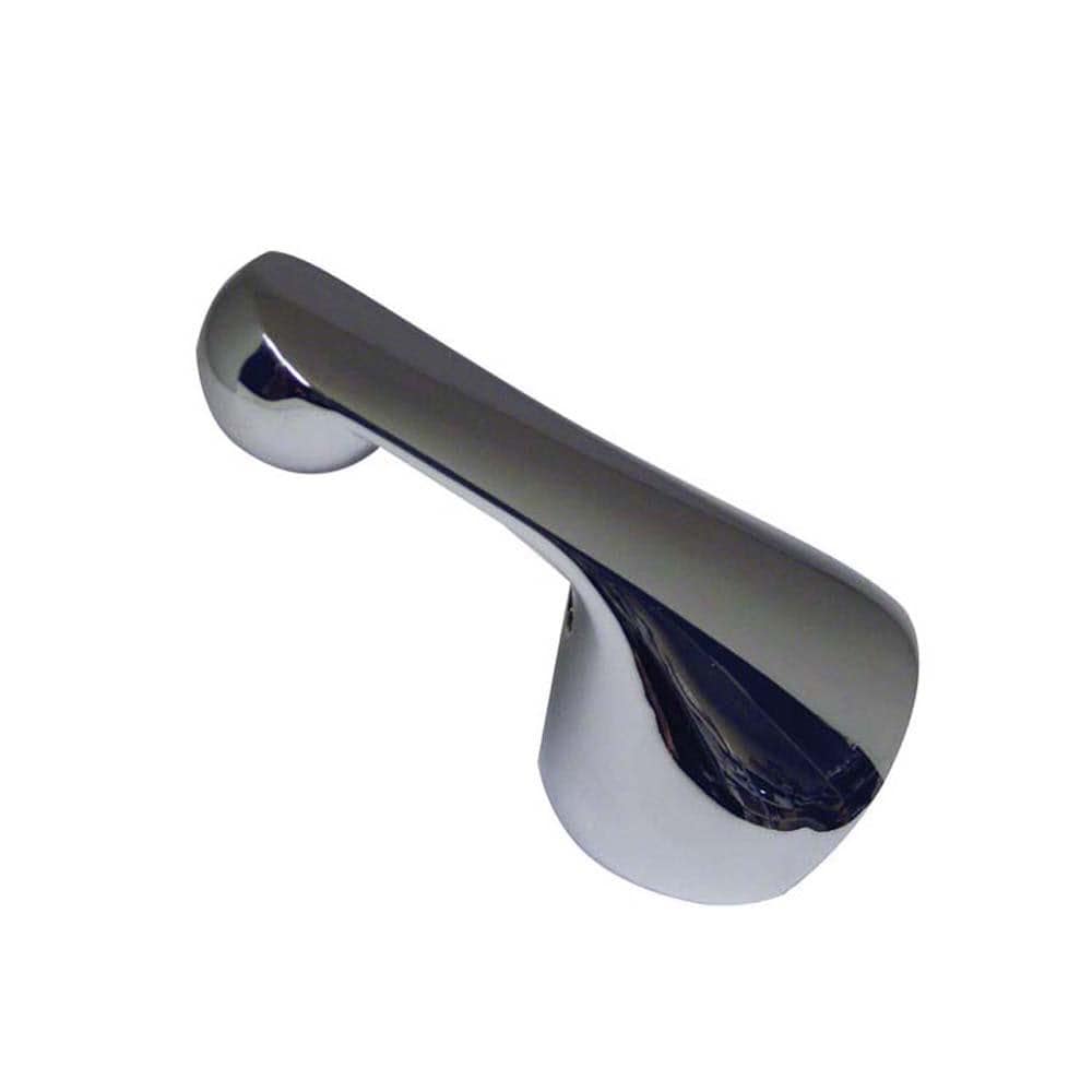 Danco Chrome 1-Handle Lever Shower Faucet Handle