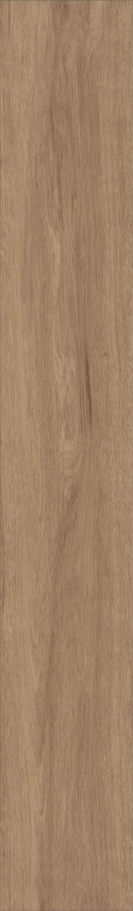 SMARTCORE LX95802078 Vinyl-Plank - View #9