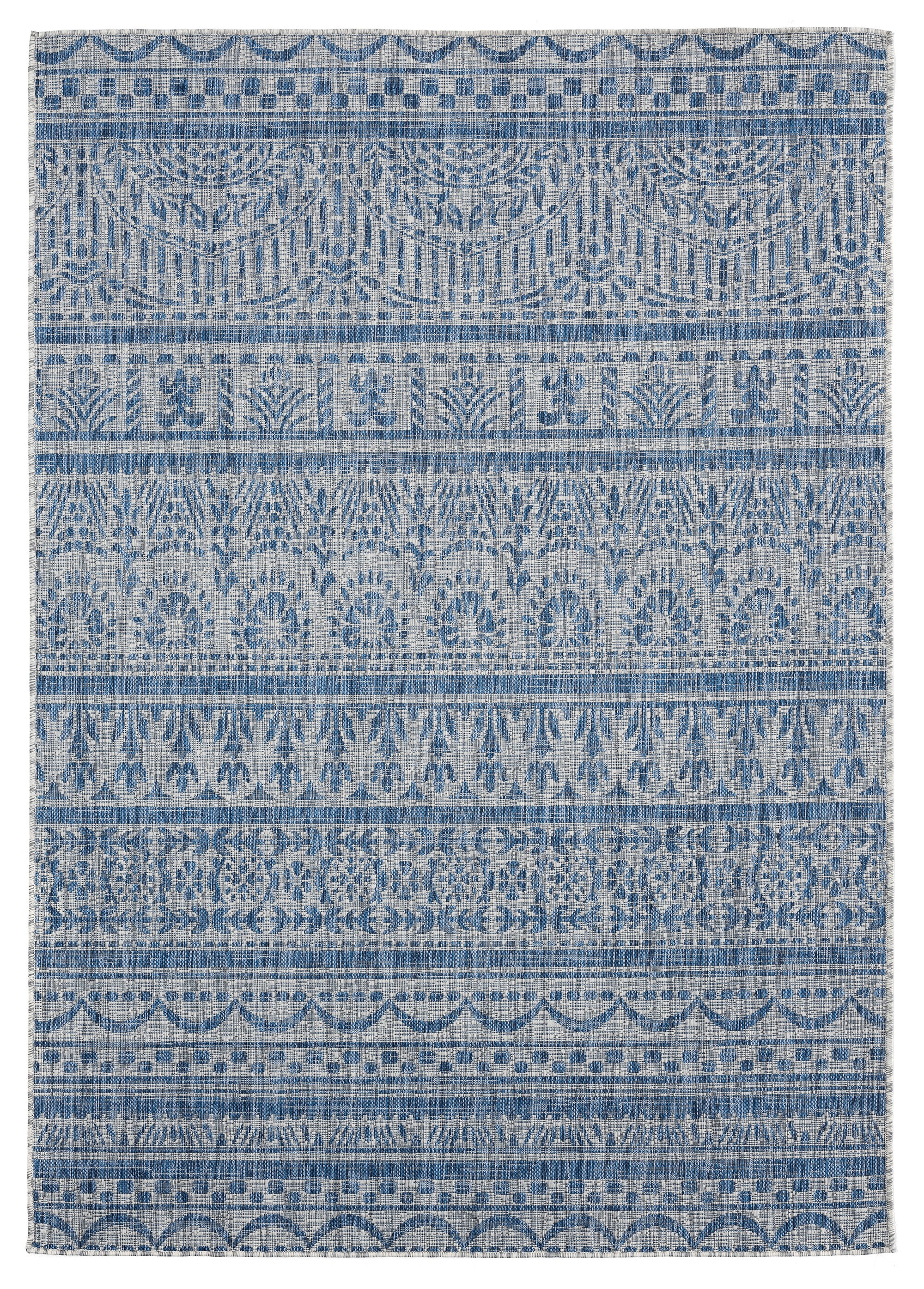 United Weavers Of America 3900 10160 69 rugs - View #2