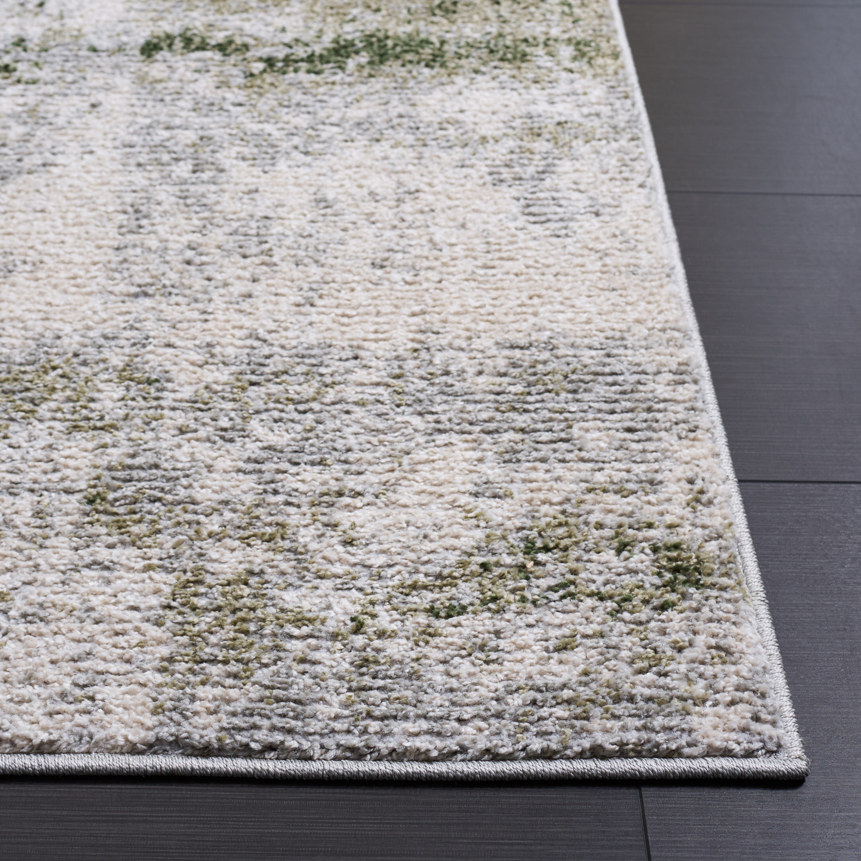 Safavieh WAV710B-4 rugs - View #3