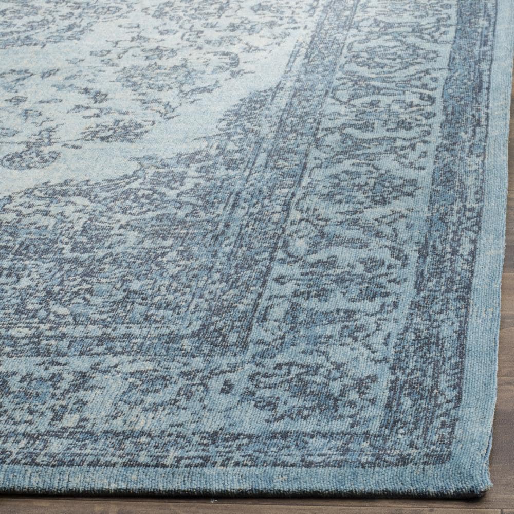 Safavieh CLV121C-6 rugs - View #3