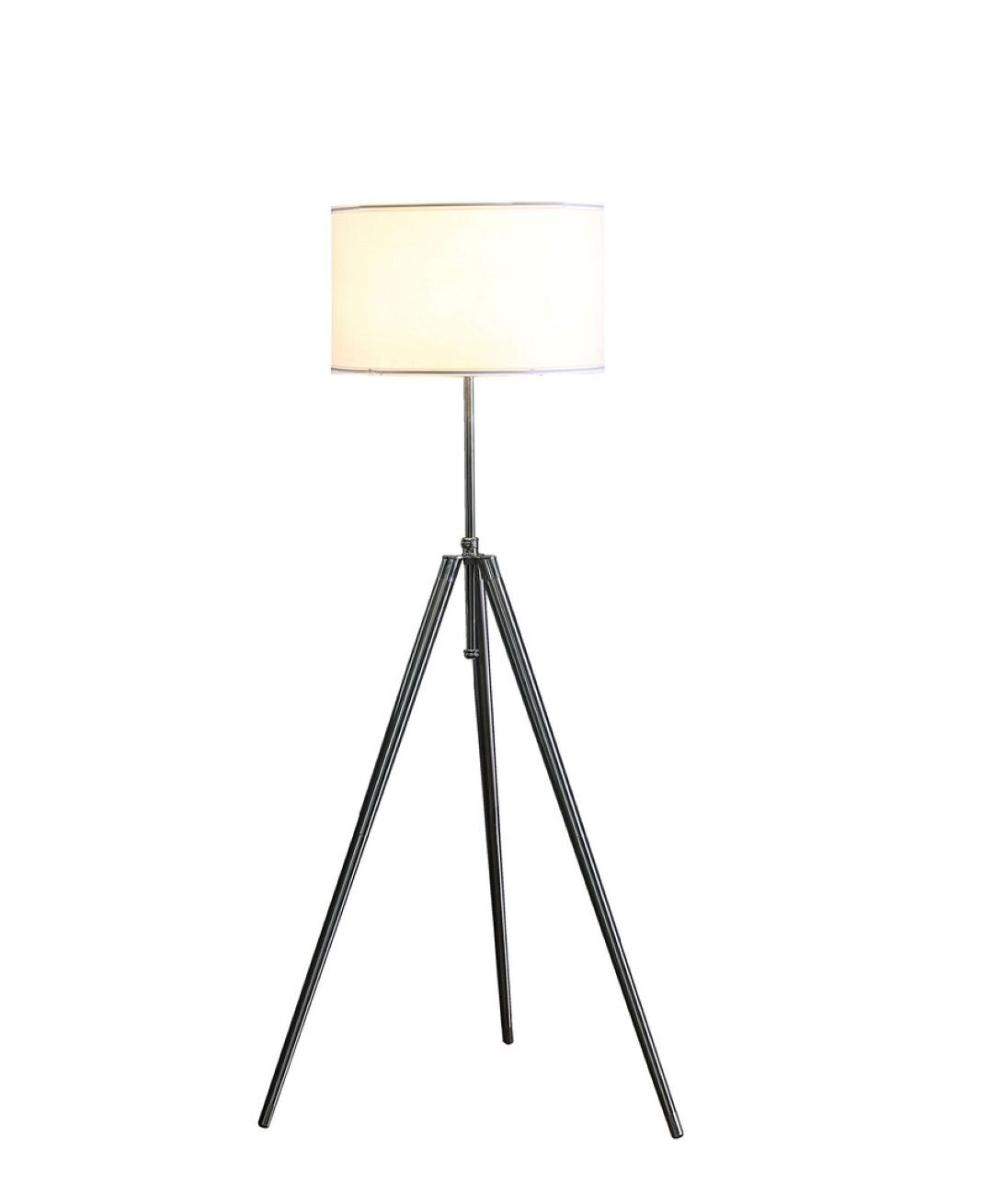 GDFStudio 343947 Lamp-Sets - View #2