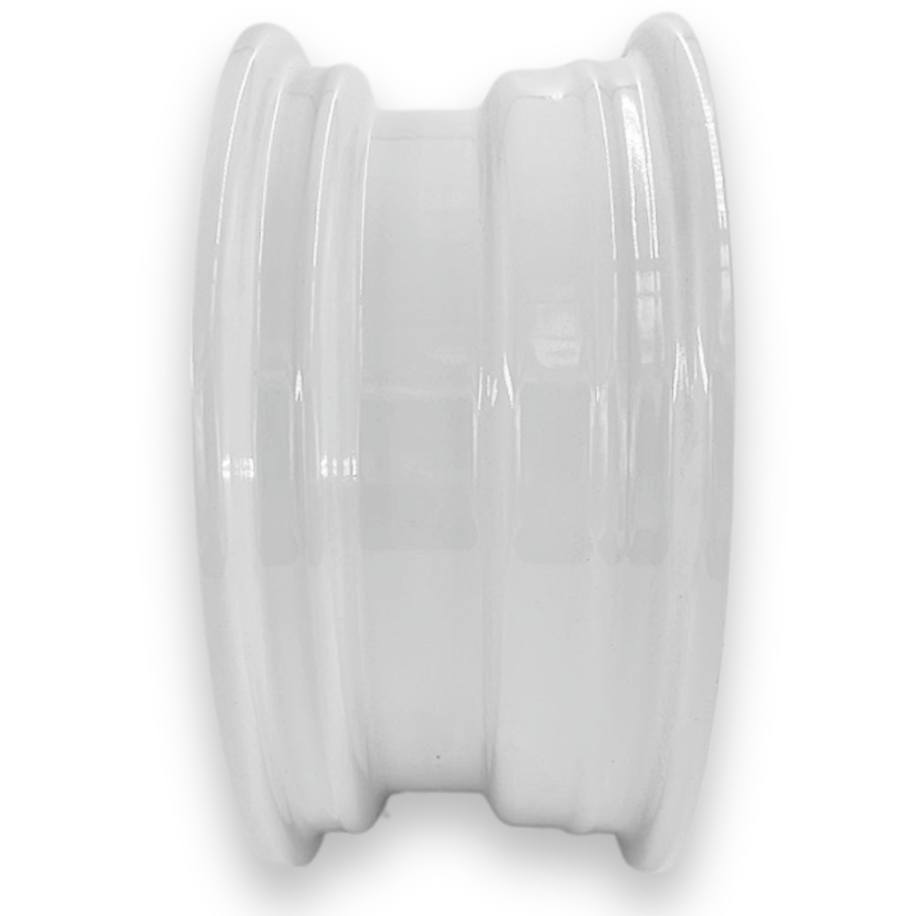 Steelmaster 600700 Ope-Wheels-And-Tires - View #2