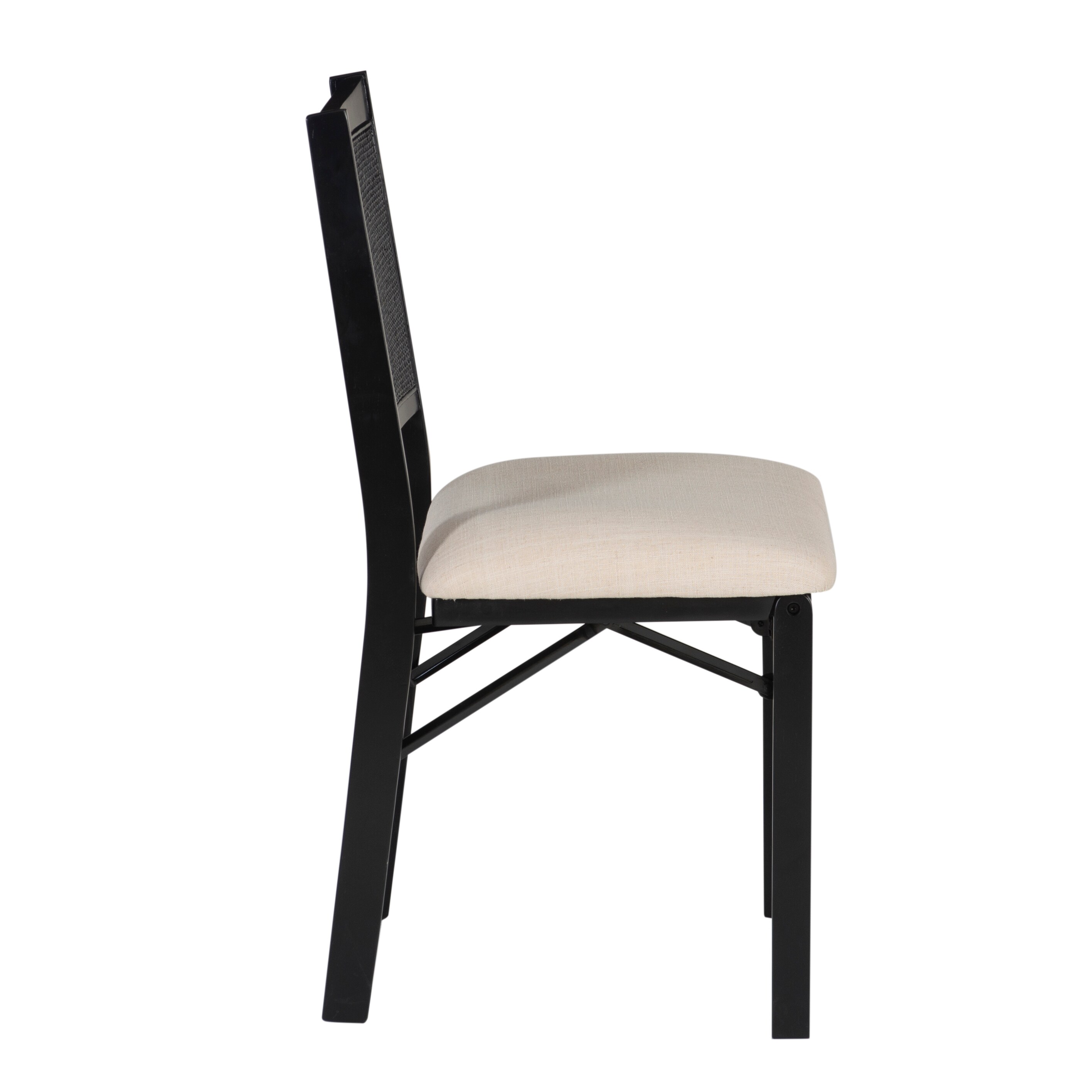 Linon PLWS752 Folding-Chairs - View #7