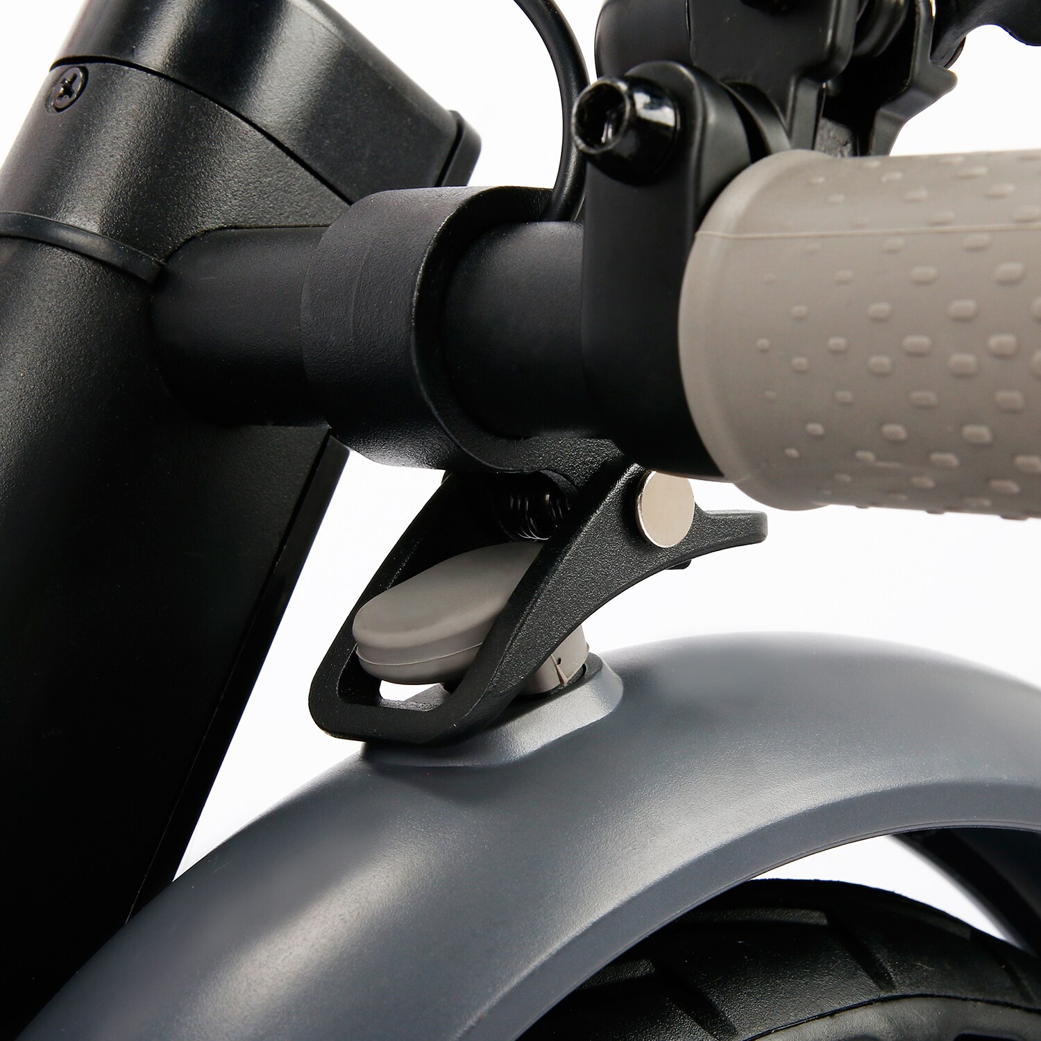 SINOFURN SYB760002BK scooters - View #15