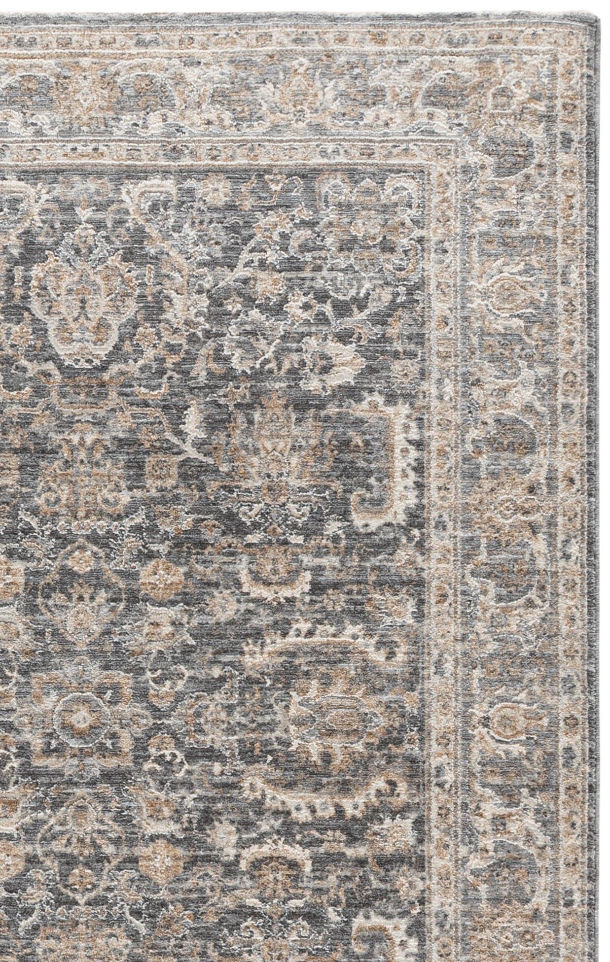 Safavieh KEN802H-4 rugs - View #6