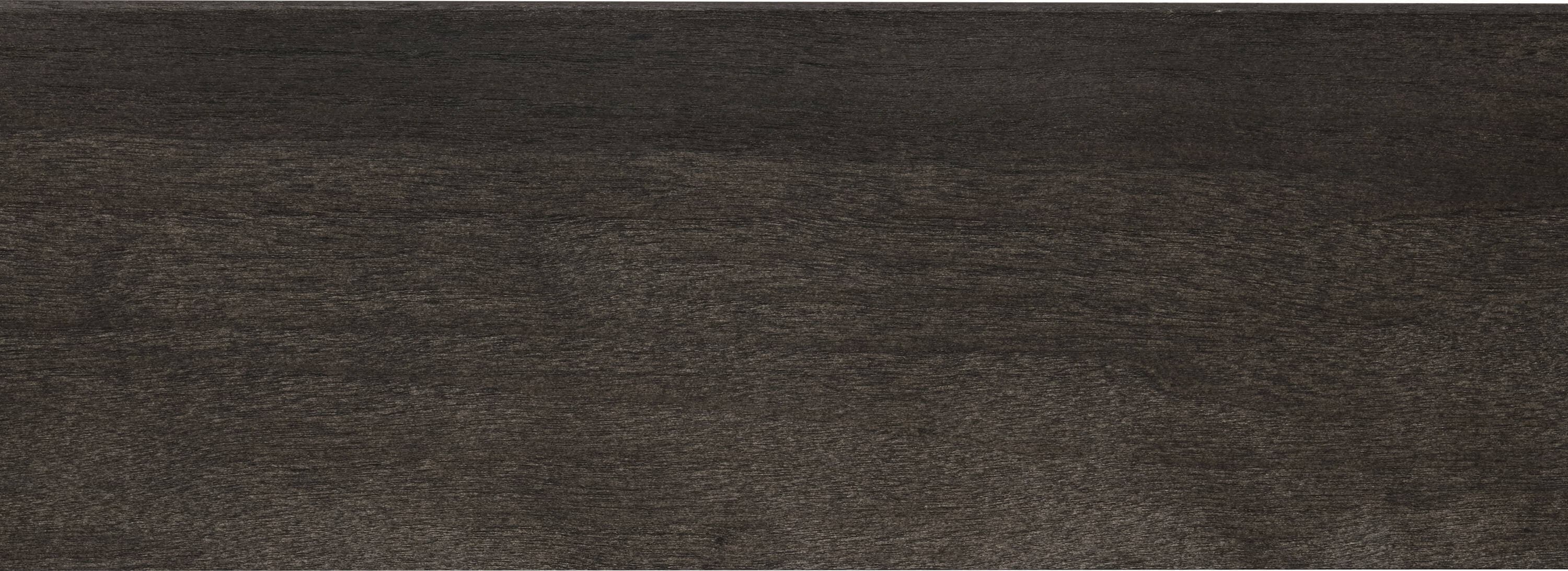 Ornamental Mouldings 1536-4BLACK Window-Door-Casings - View #3