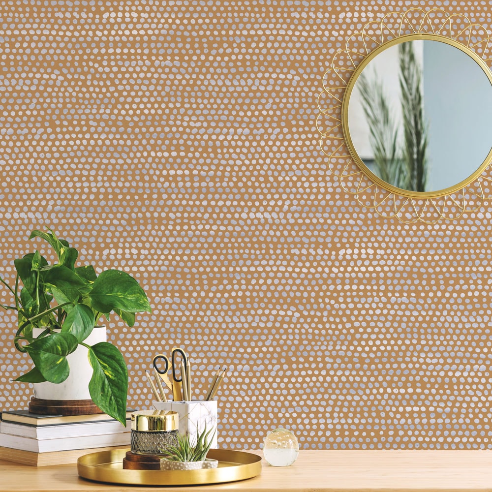 Tempaper MD10643 wallpaper - View #2