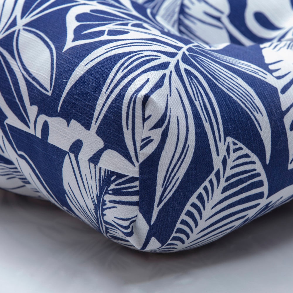 Pillow Perfect 691428 Outdoor-Accent-Pillows - View #2