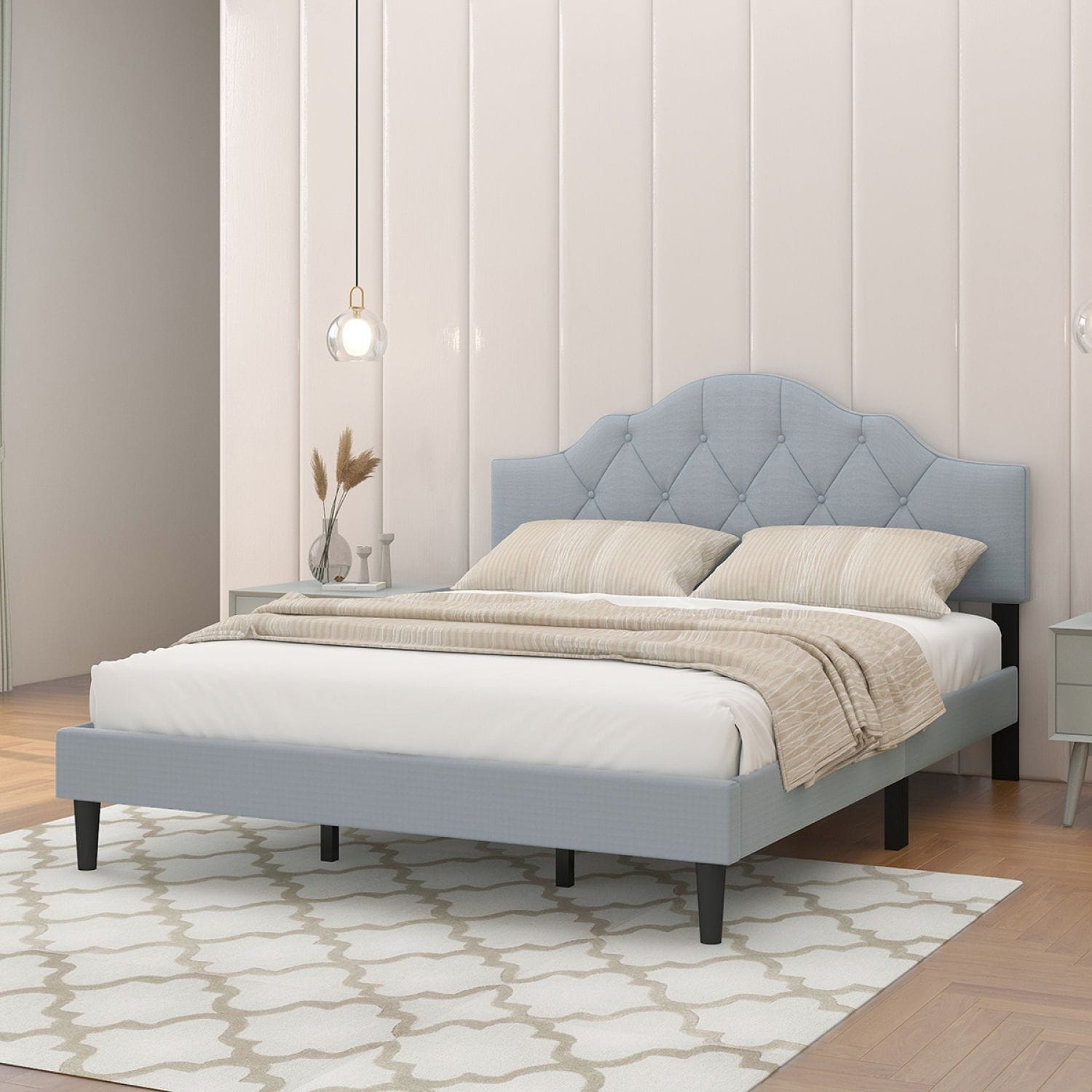 JASMODER W131658482 beds - View #2