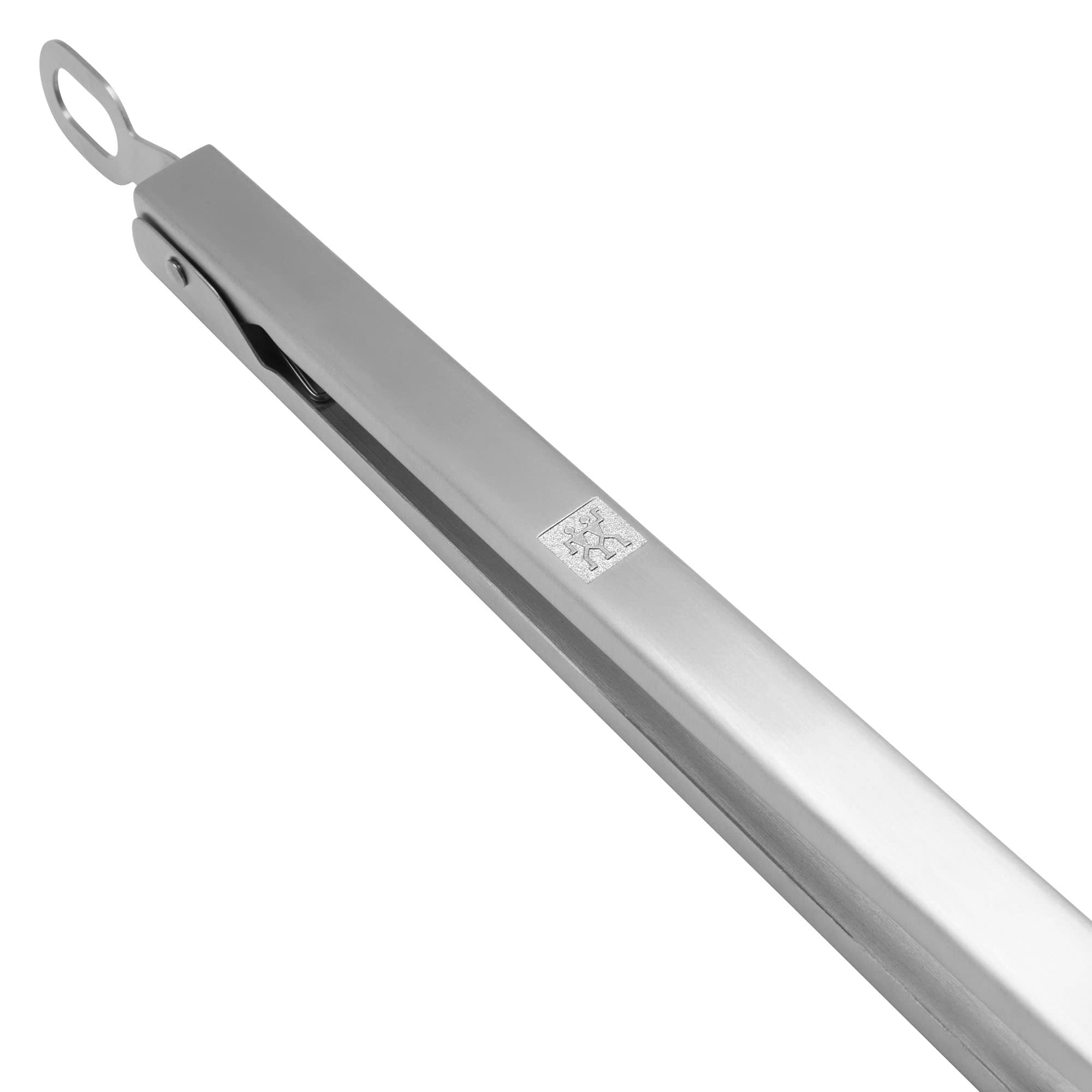 Zwilling 1026238 Kitchen-Utensils - View #3