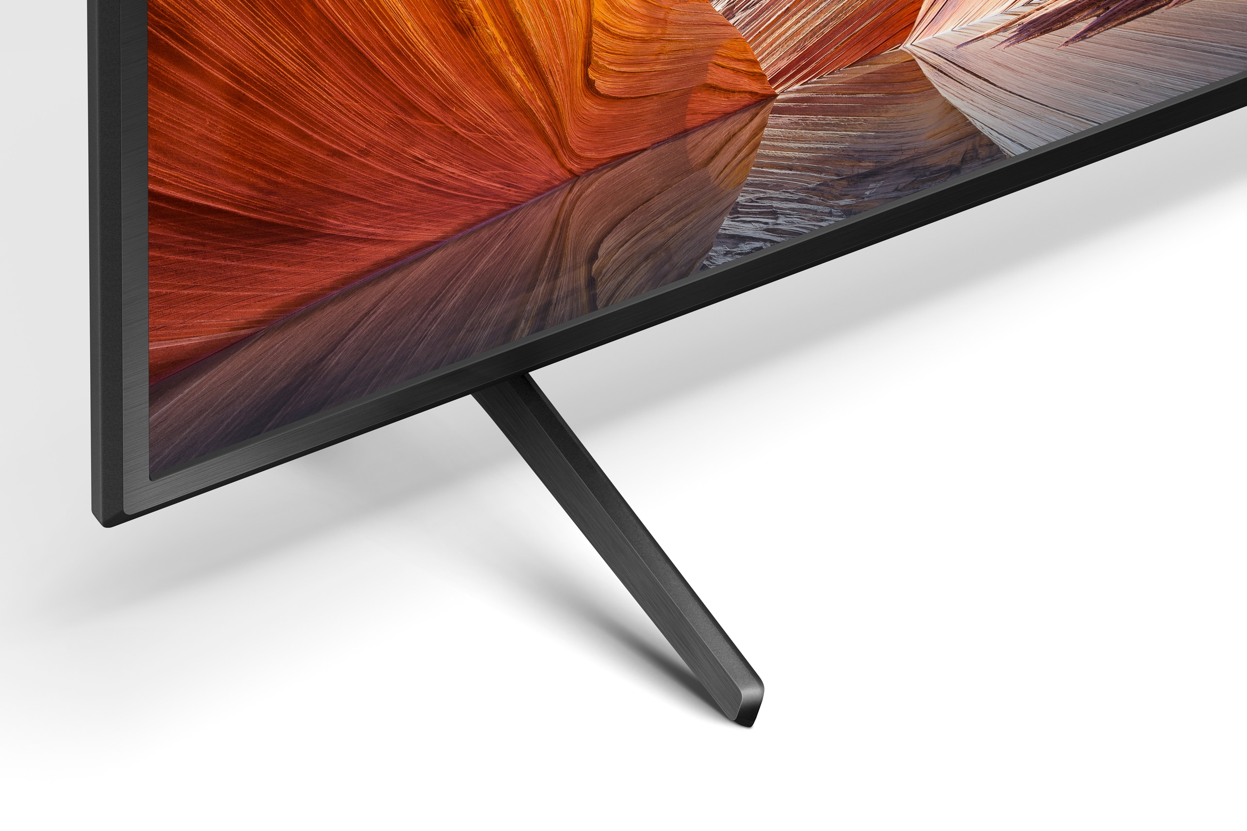 Sony KD75X80J tvs - View #6