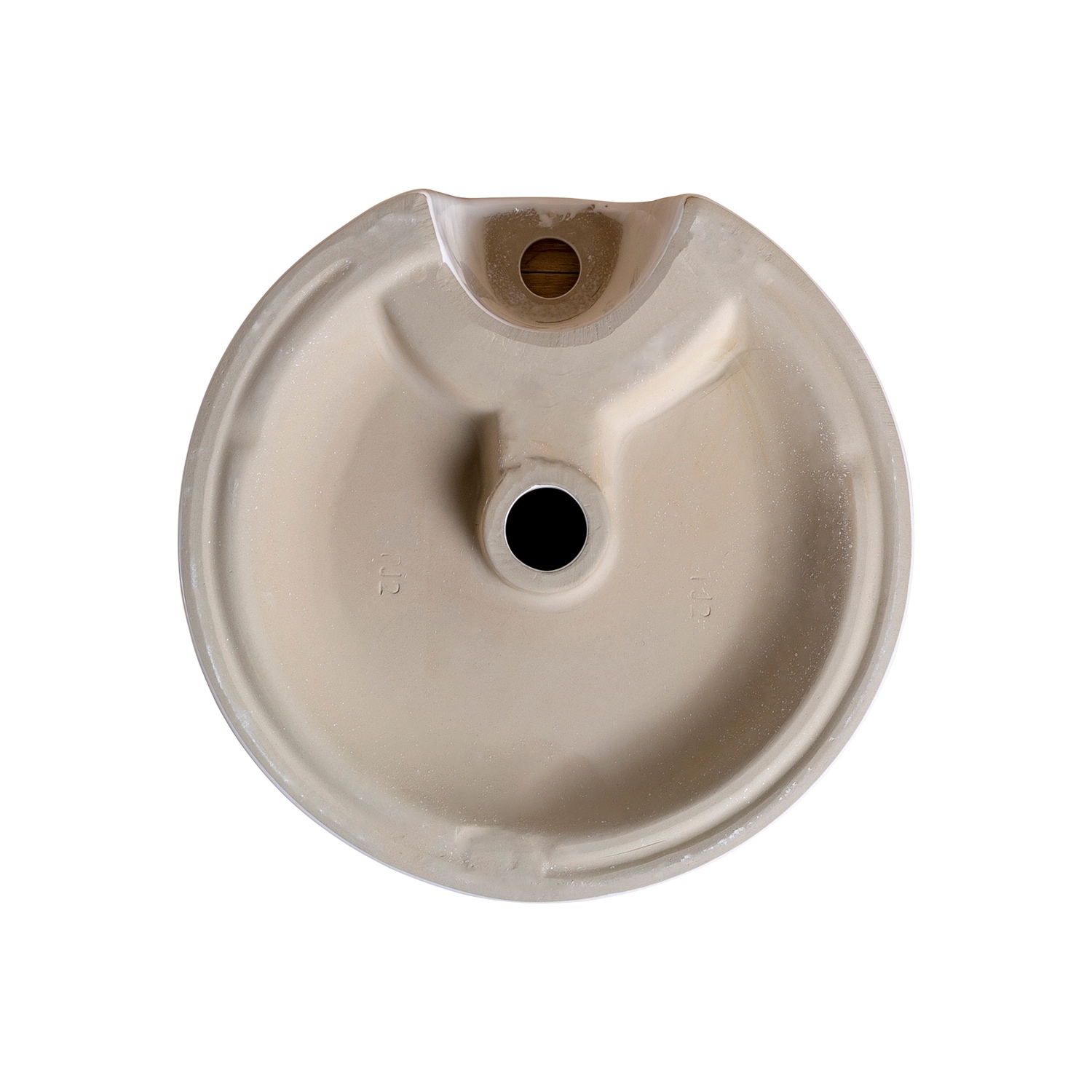 CASAINC TC-AB1818F1 Bath-Sink - View #5