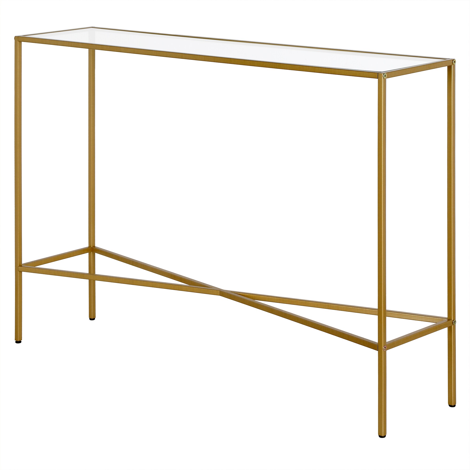 Hailey Home AT1279 Console-Sofa-Tables - View #7