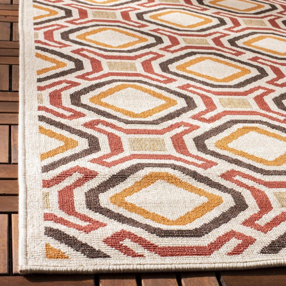 Safavieh VER089-0313-6 rugs - View #3