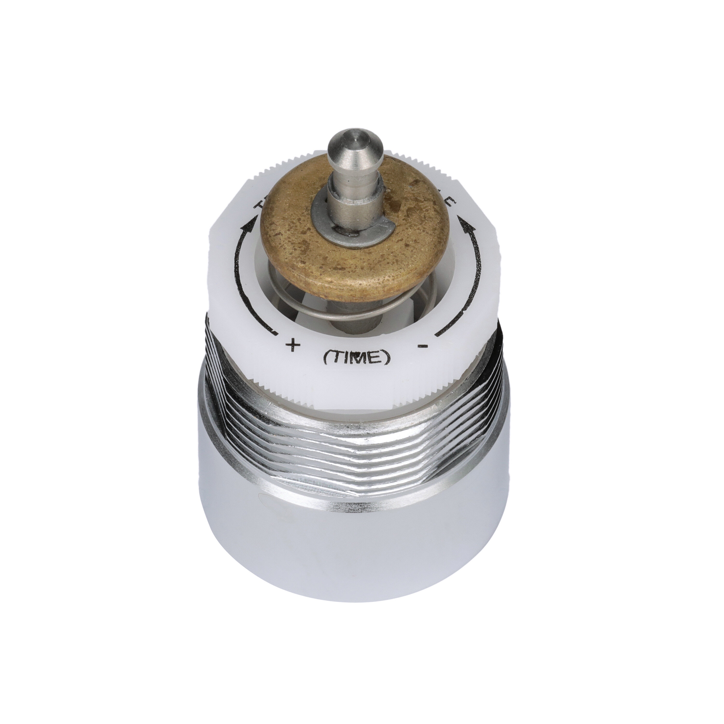Zurn G60561 AquaSpec Brass Faucet Extension nut Zurn