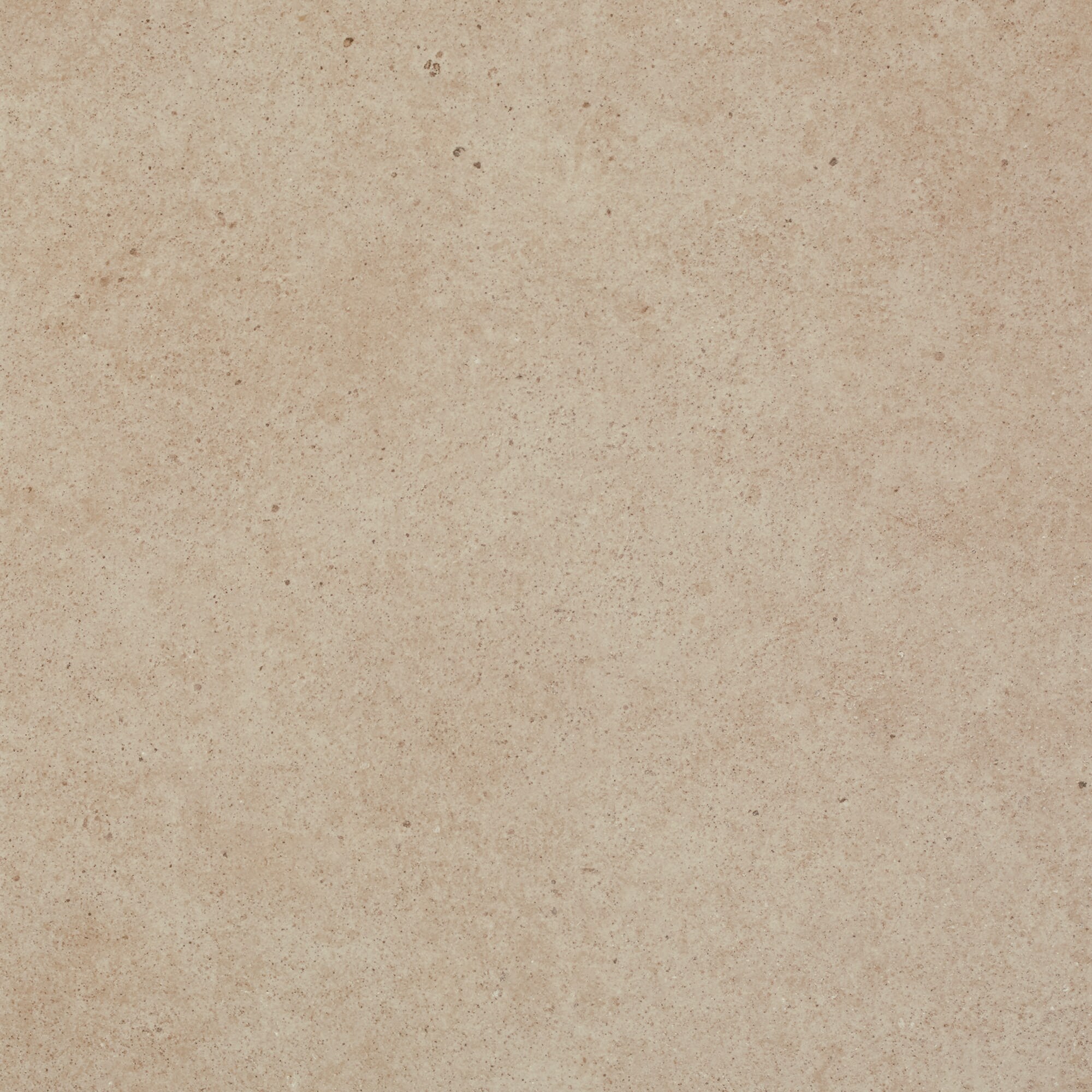 Crossville A1403LW.10606UPS ChromaCode 17-Pack Tan 6-in x 6-in Matte Porcelain Stone Look Floor and Wall Tile