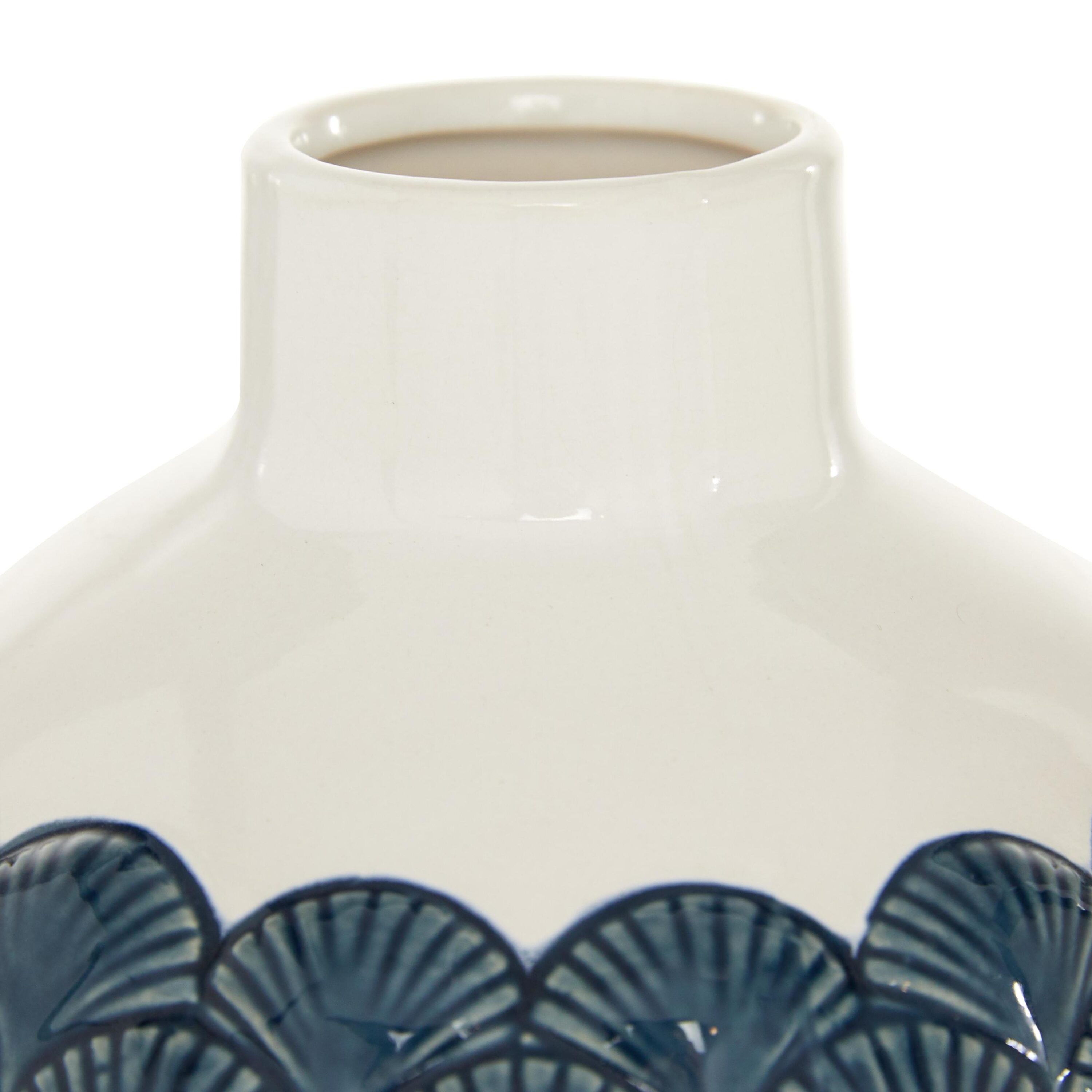 Grayson Lane 32752 Decorative-Accessories - View #3