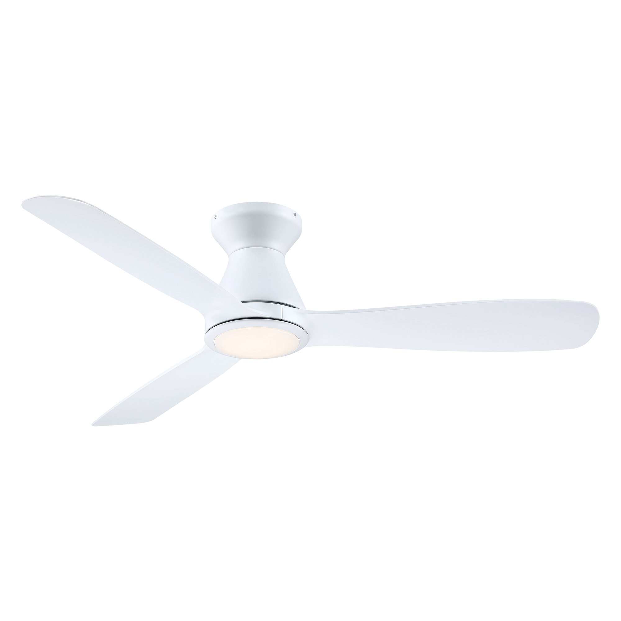 Parrot Uncle BBHDA199A Ceiling-Fans - View #9