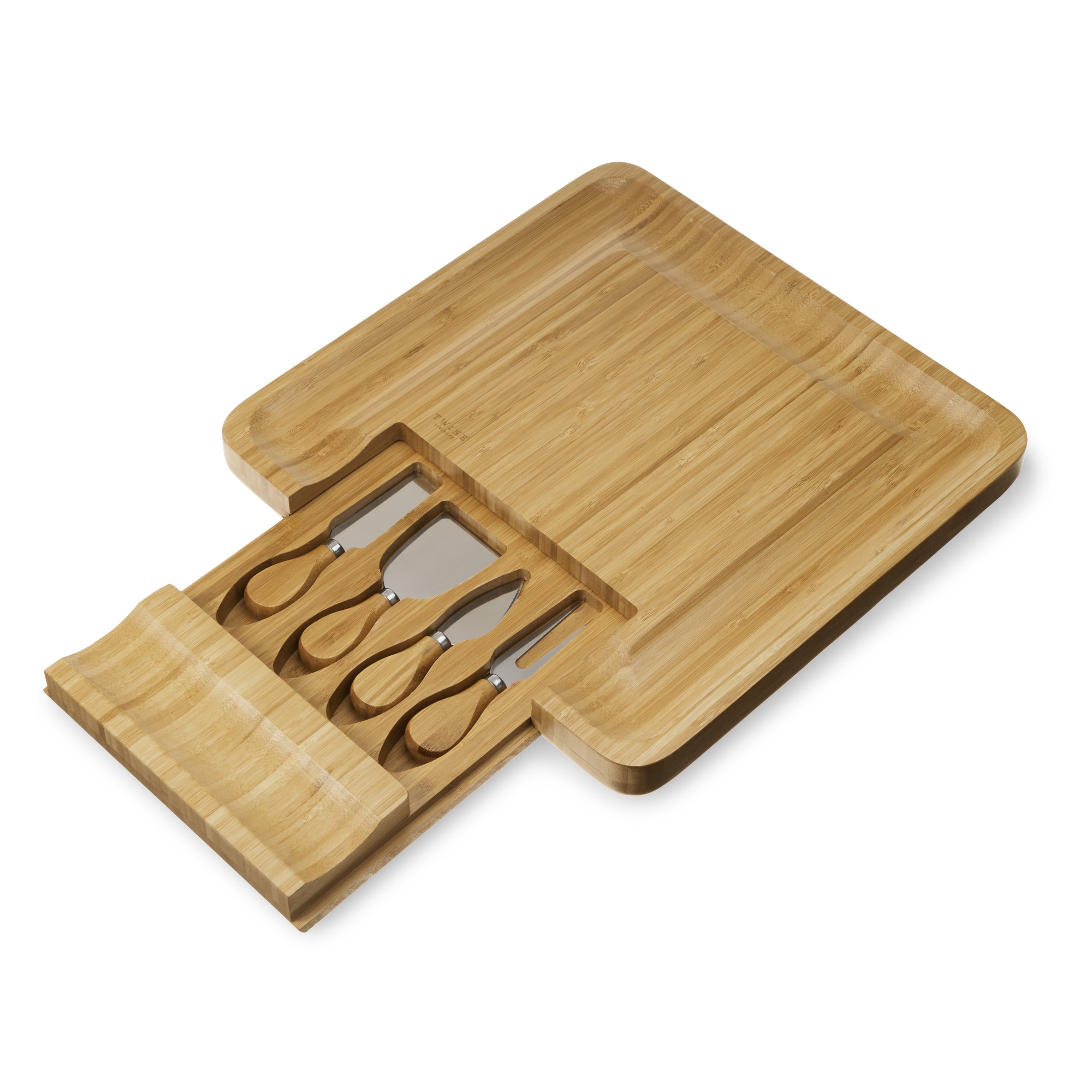 Twine 10162 serveware - View #2