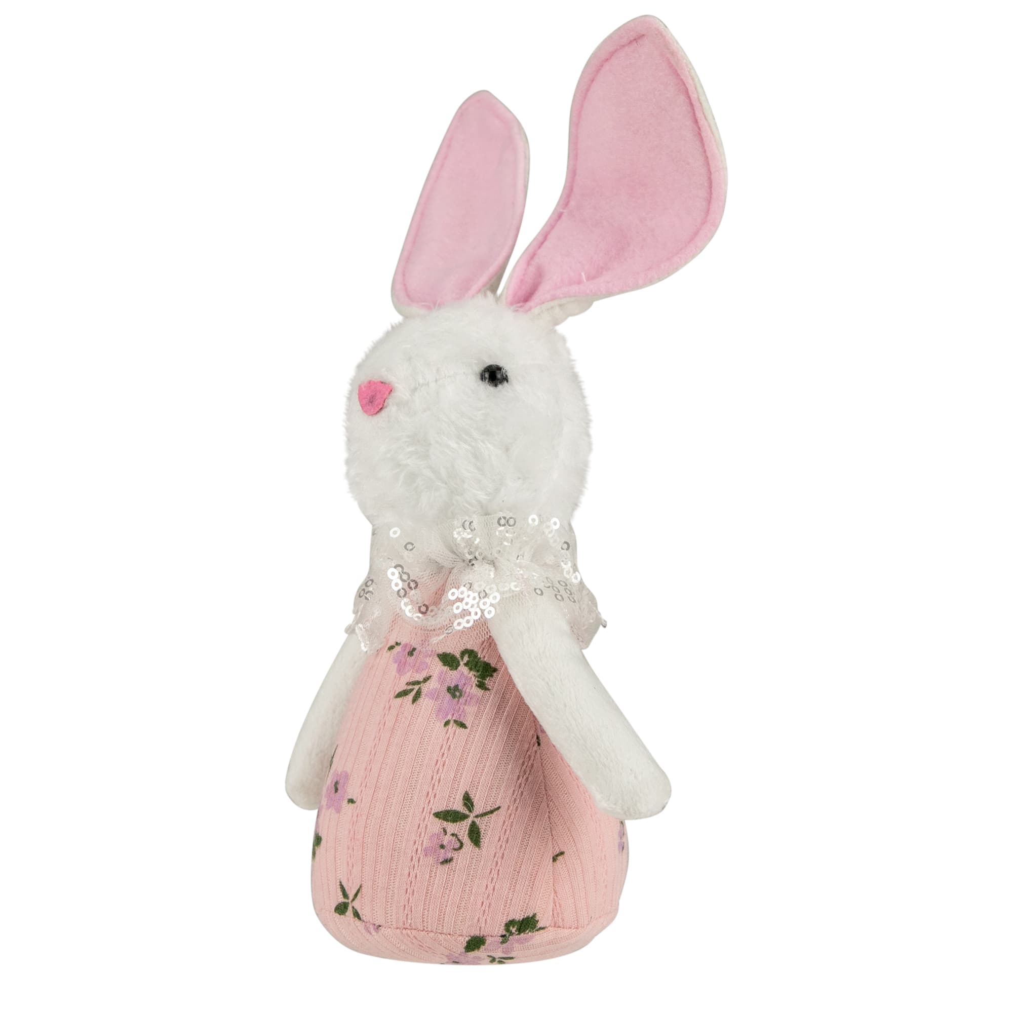 Northlight NORTHLIGHT QS93460 Indoor-Spring-Decorations - View #4