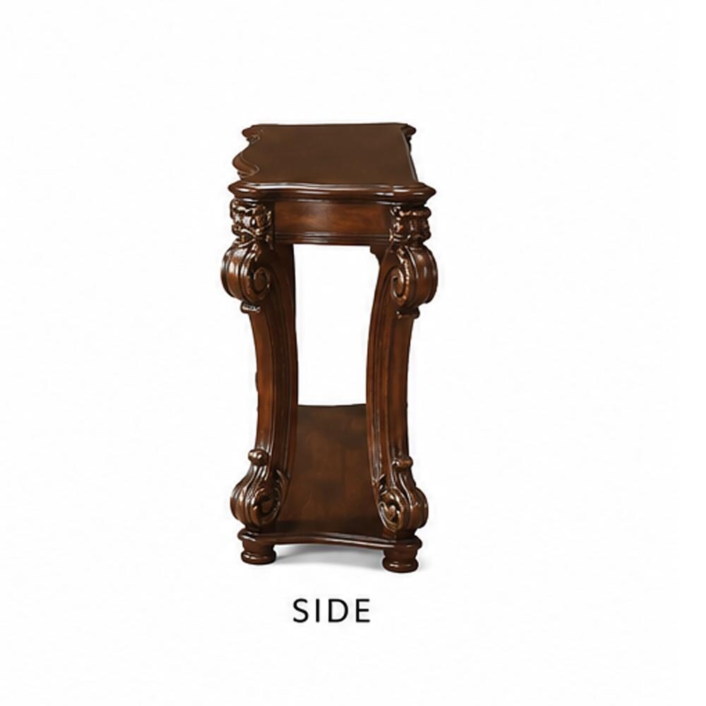 Benzara BM185792 Console-Sofa-Tables - View #3