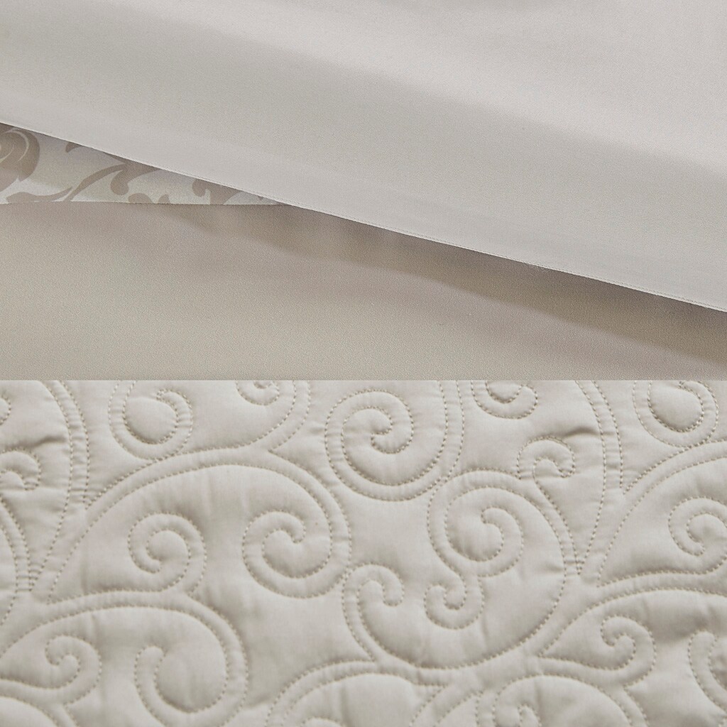 GDFStudio 342882 Comforters-And-Bedspreads - View #4