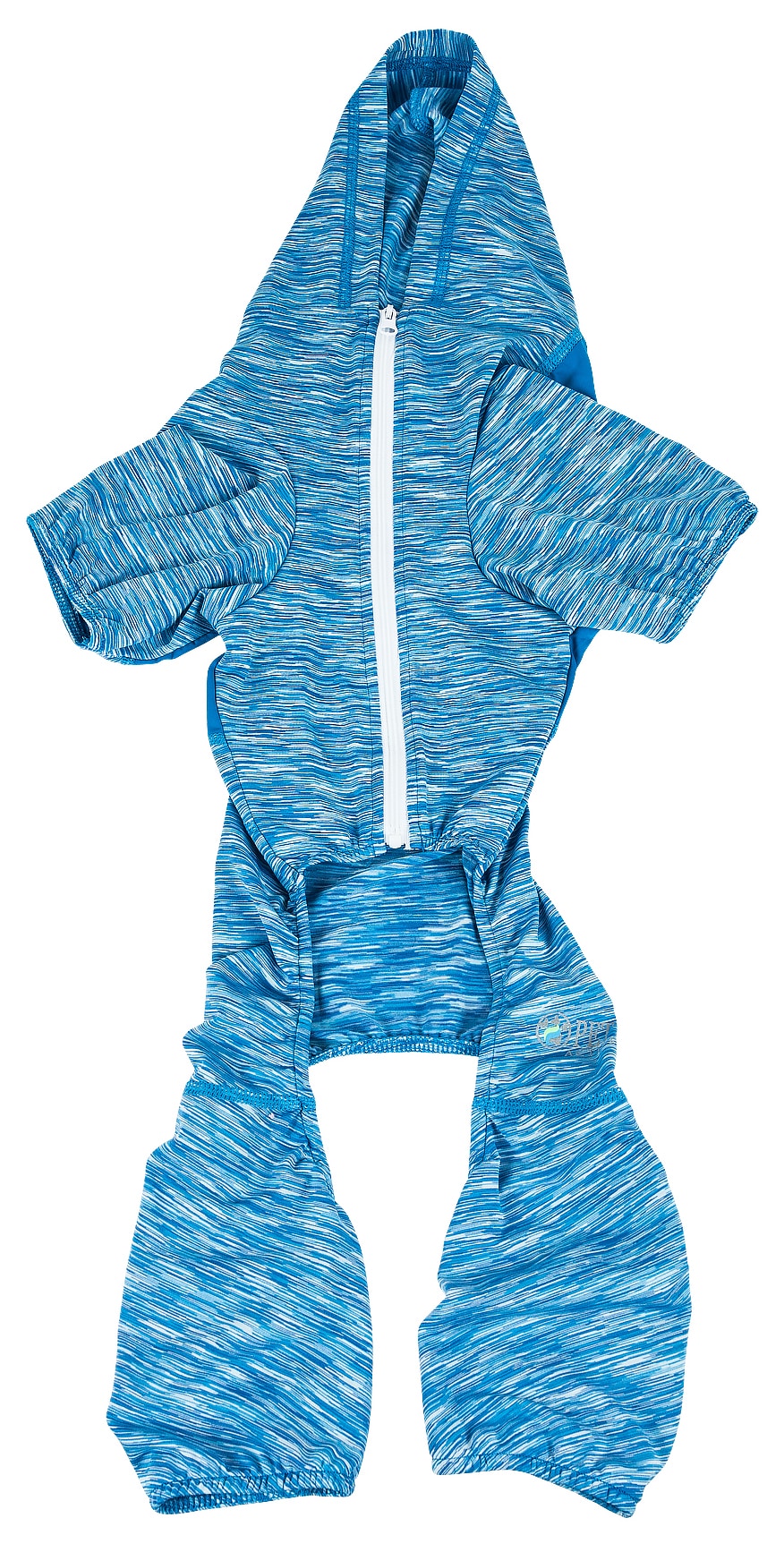 Pet Life YGHL1BLMD Dog-Apparel - View #5