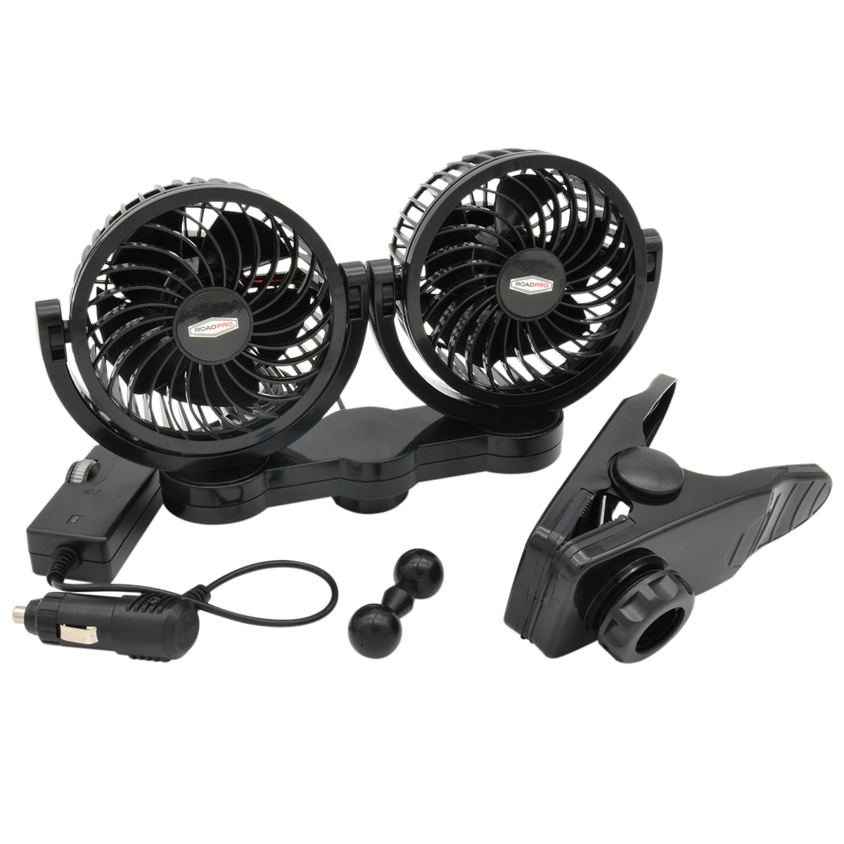 RoadPro RPSC8572 m090300 - View #3