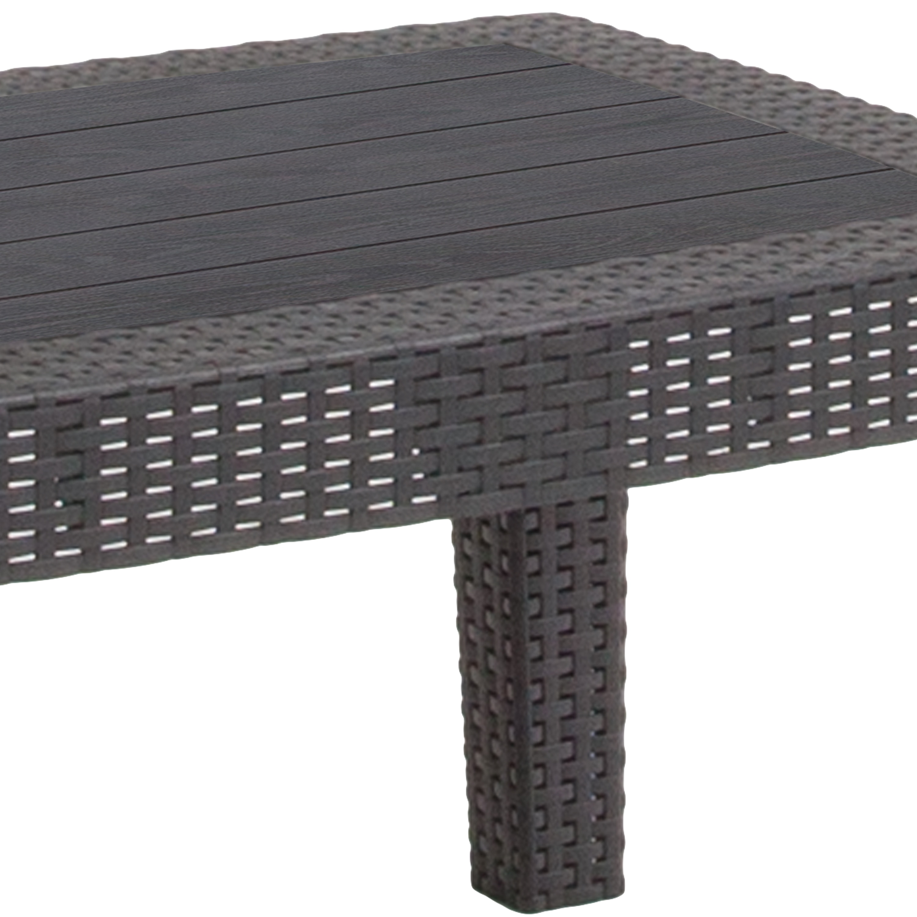 Flash Furniture 889142335450 Patio-Tables - View #8