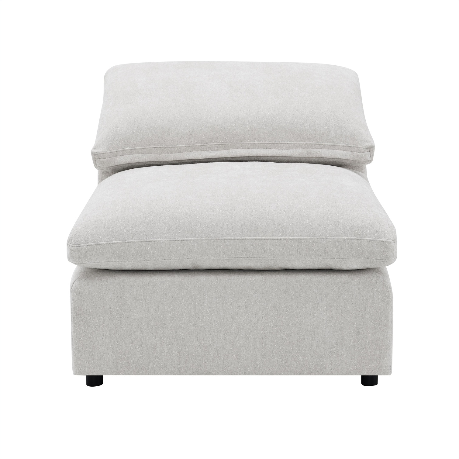 SunJet KYRF8FDRWTHT Sofas-Loveseats - View #5