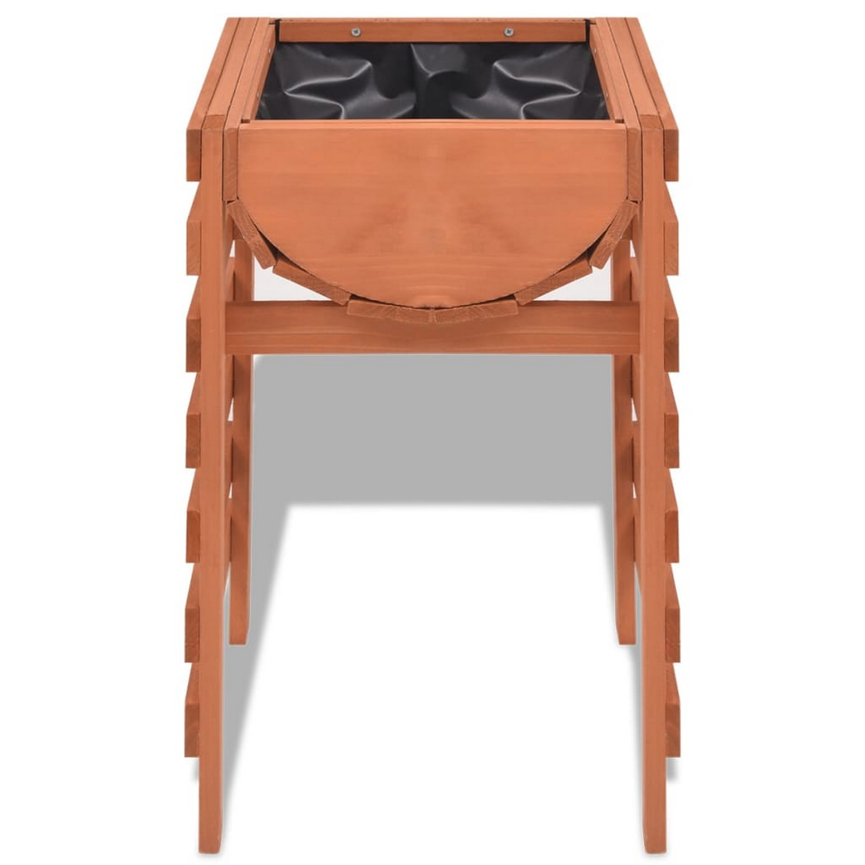 Benzara BM325927 Planter-Window-Box - View #3