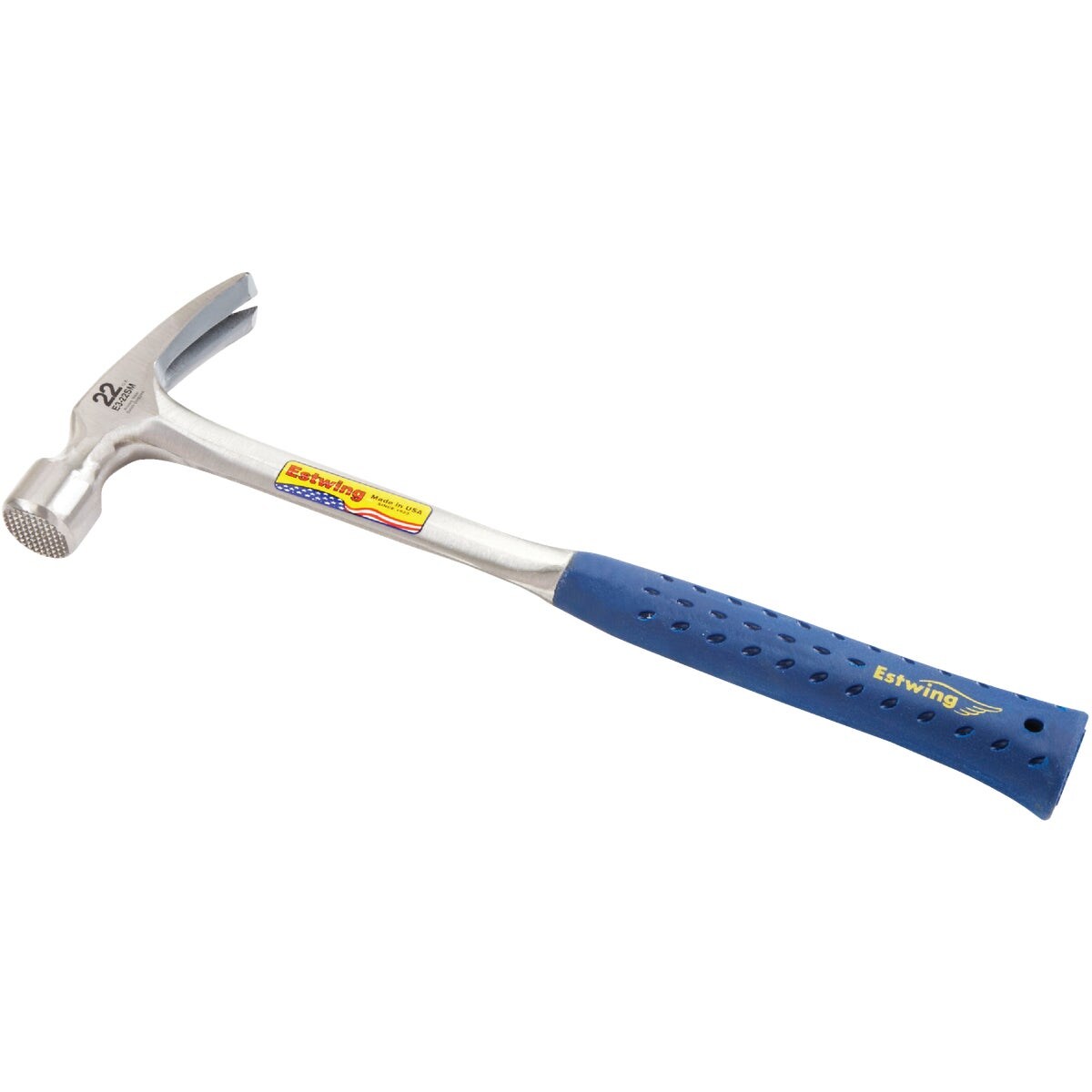 Estwing E3-22SM0 b101035 - View #2