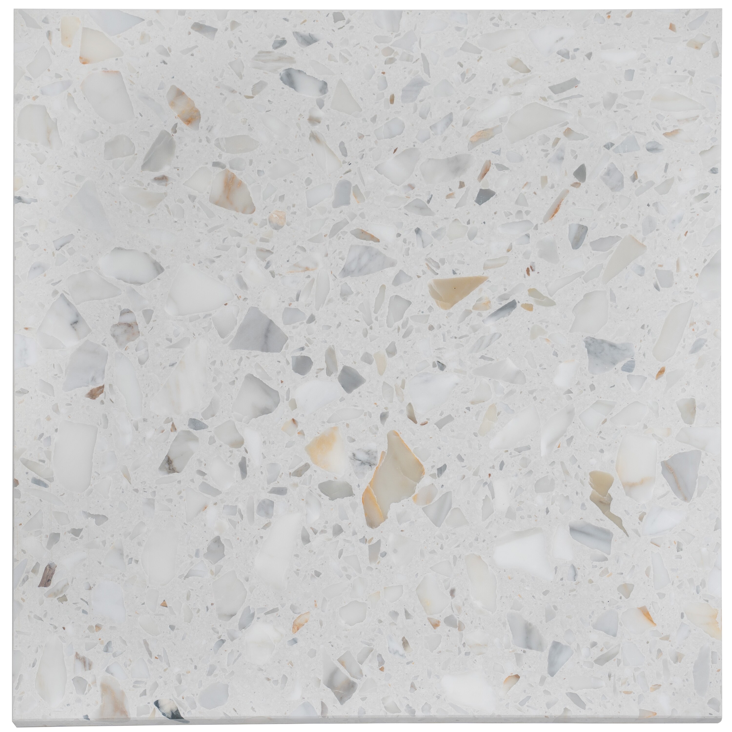 Apollo Tile APLTRZ88PERA Ceramic-Tile - View #7