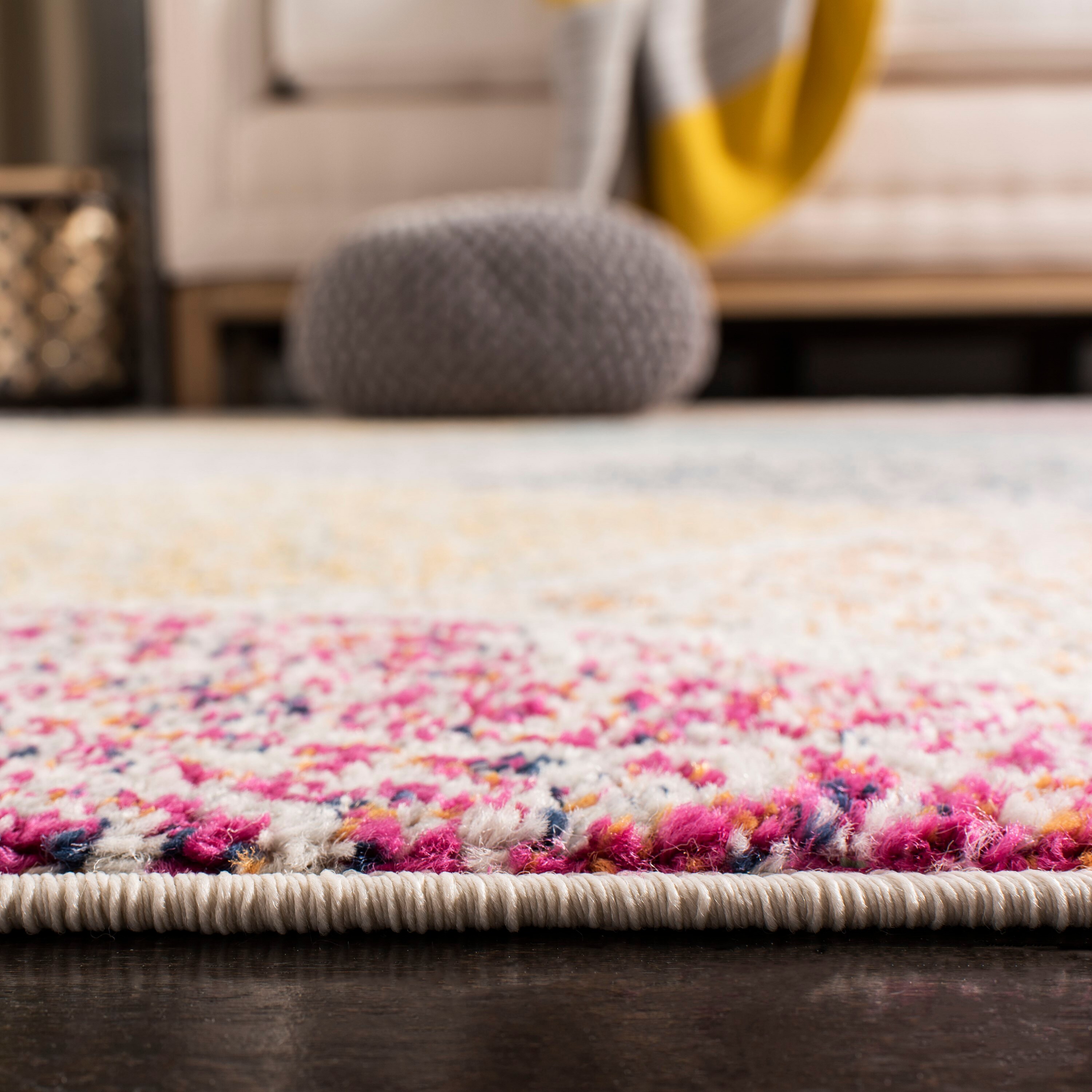Safavieh MAD604C-28 rugs - View #5