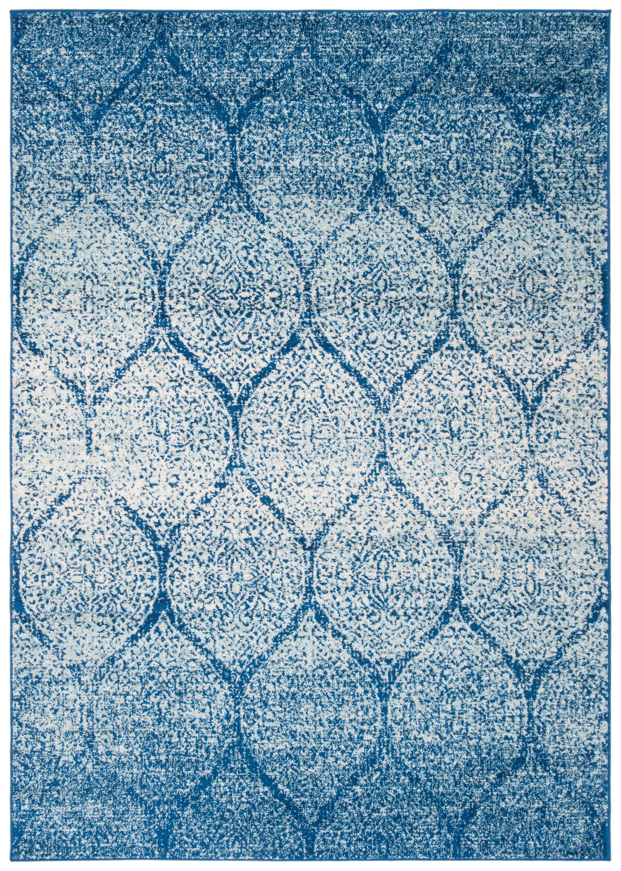 Safavieh MAD604N-5 rugs - View #2