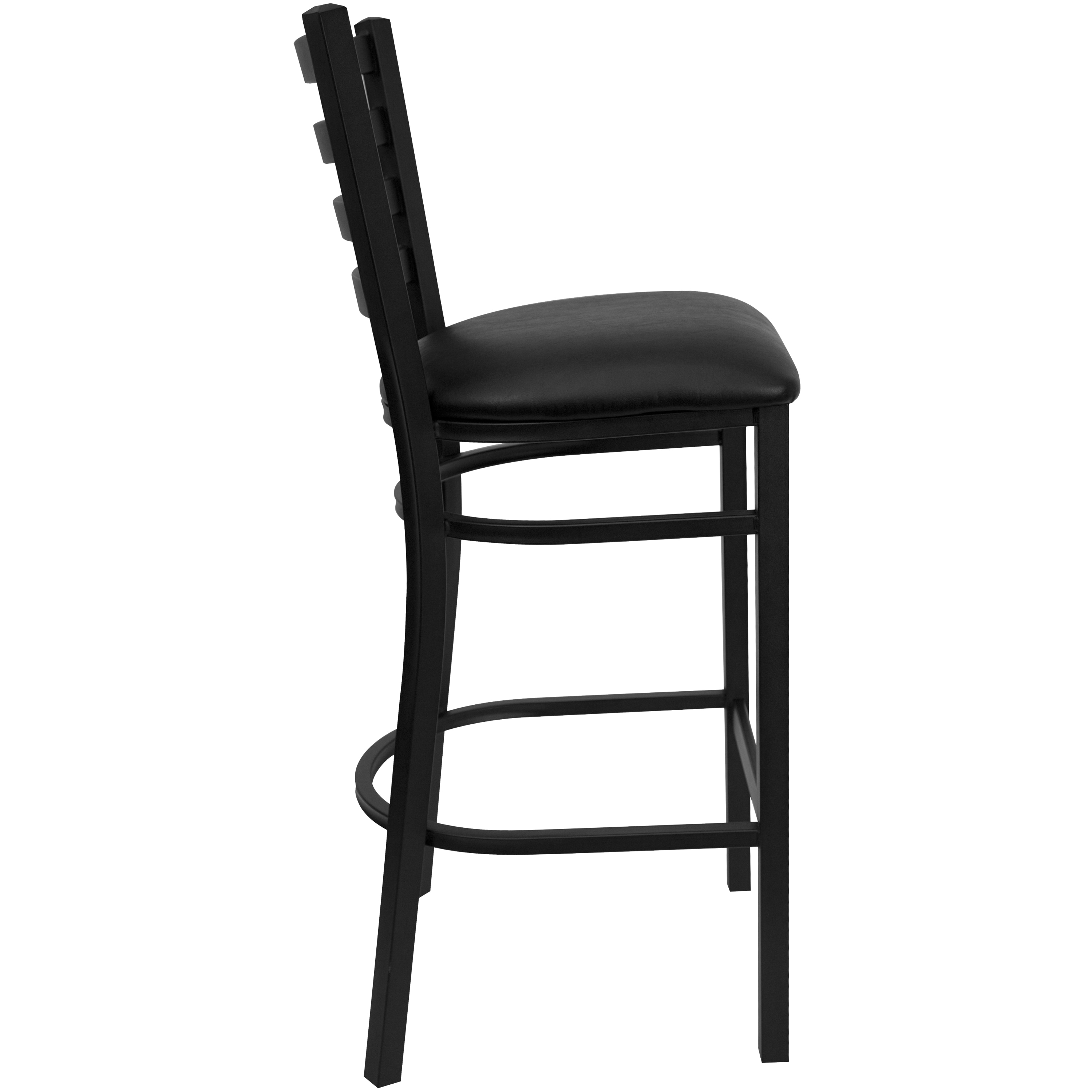 Flash Furniture 812581016833 stools - View #8